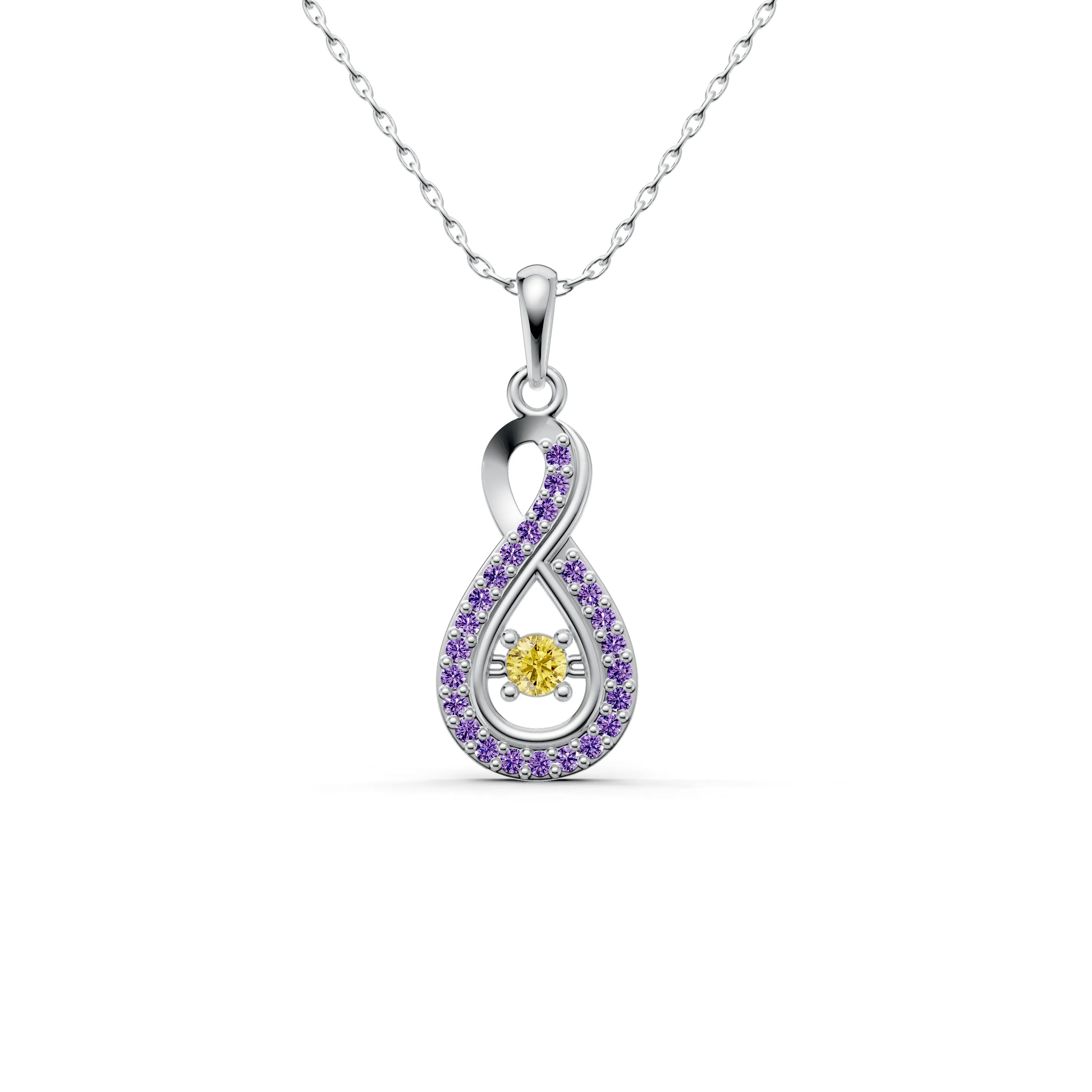 Silver_Citrine_Amethyst