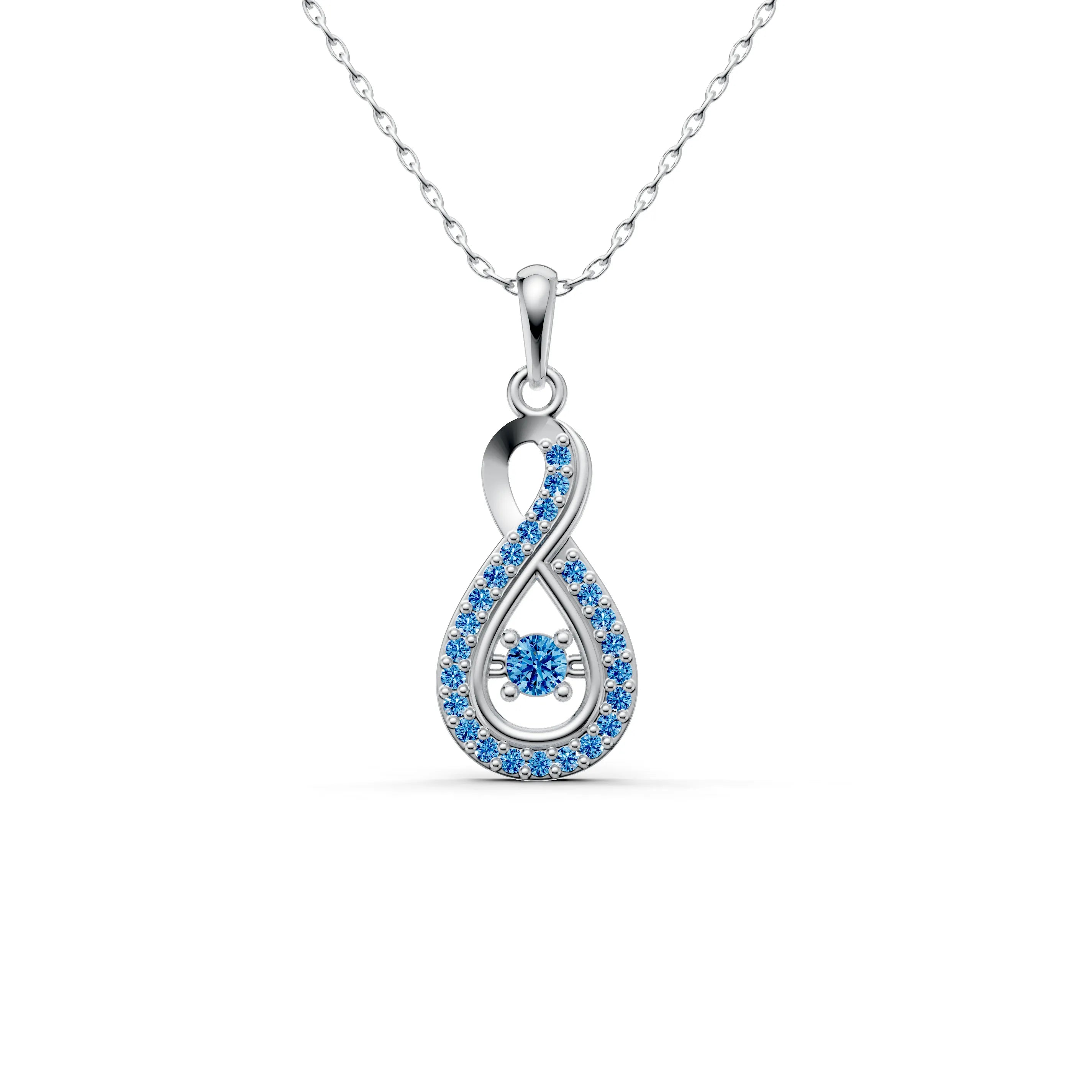 Silver_Aquamarine_Aquamarine