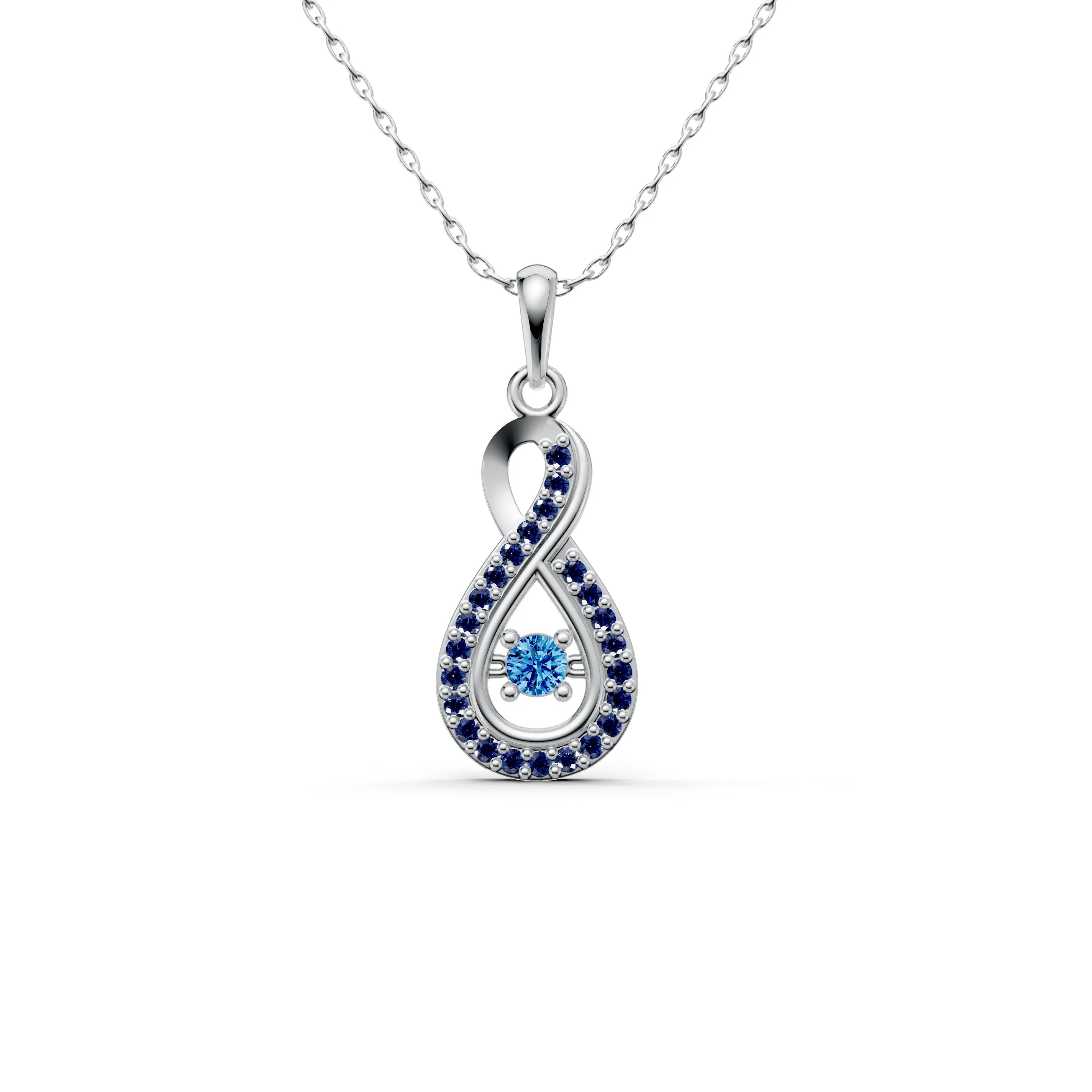 Silver_Aquamarine_Sapphire