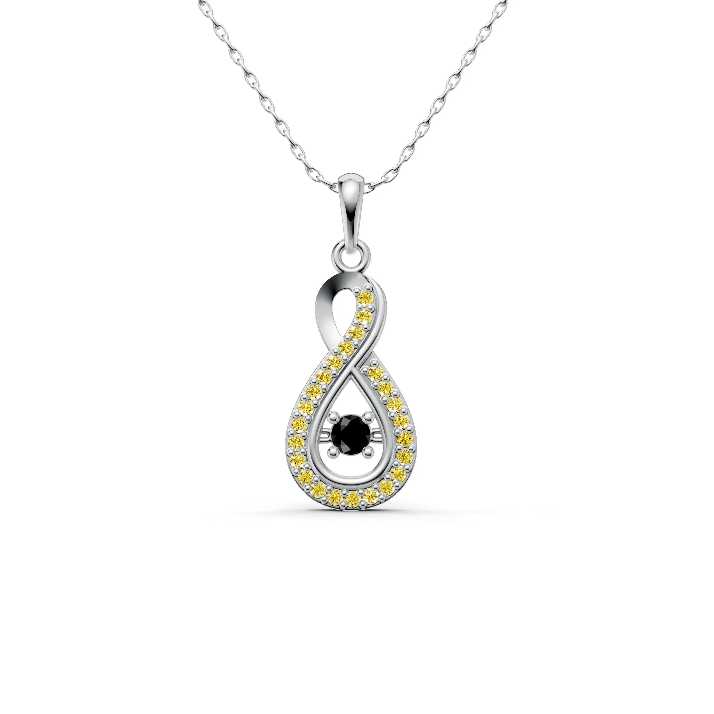 Silver_Black_Citrine