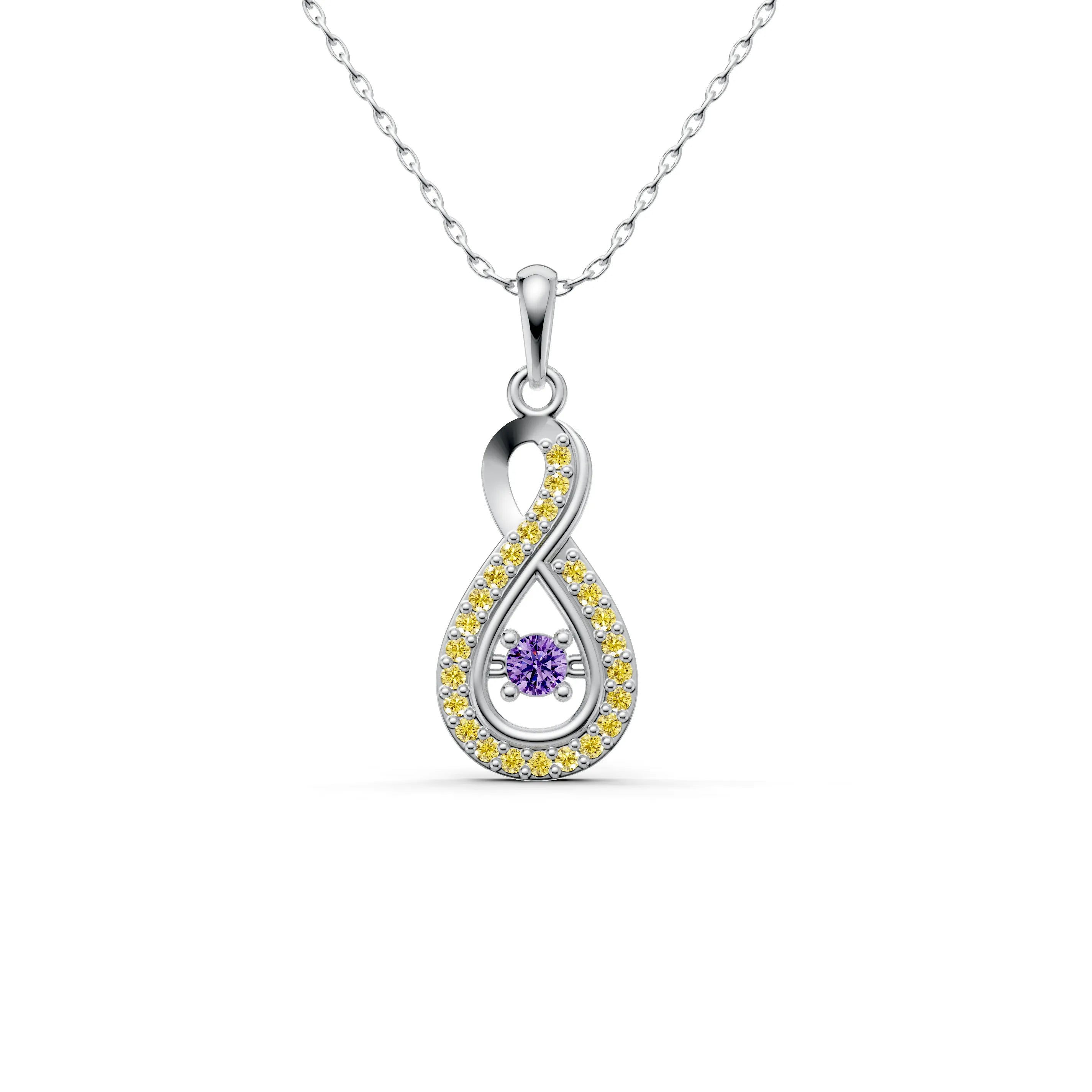 Silver_Amethyst_Citrine
