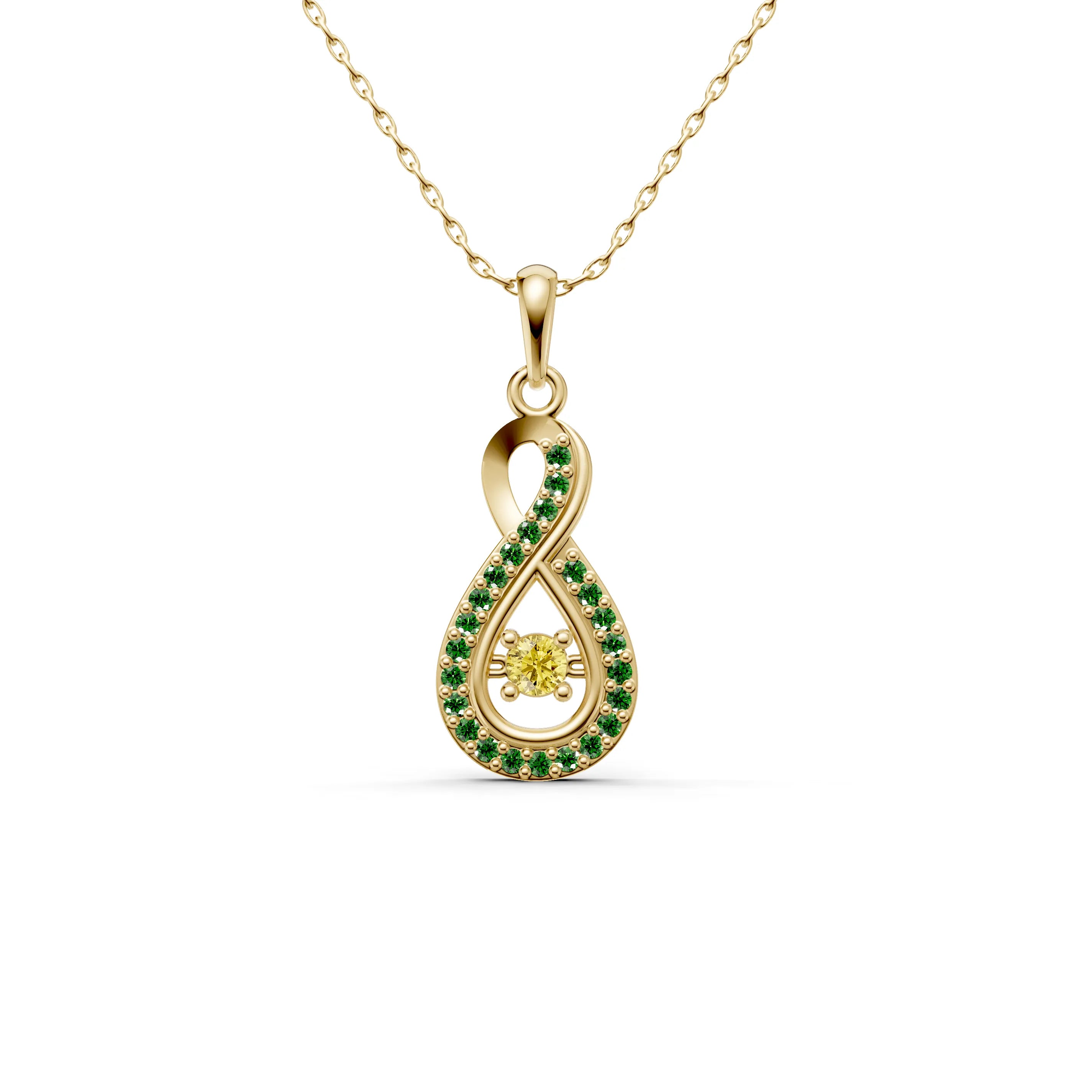 Gold_Citrine_Emerald