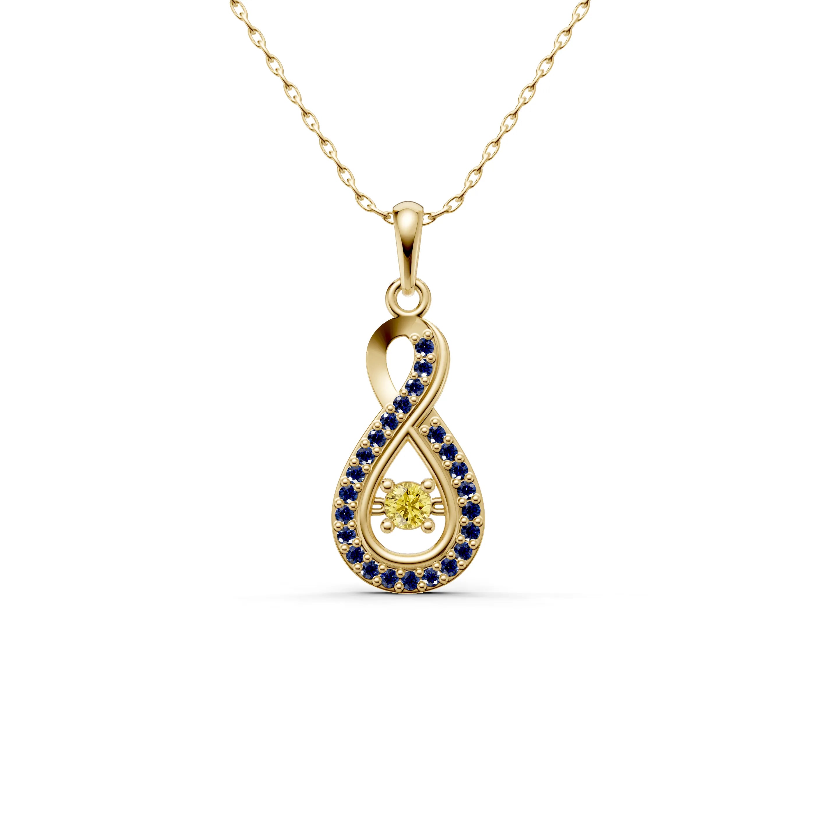 Gold_Citrine_Sapphire