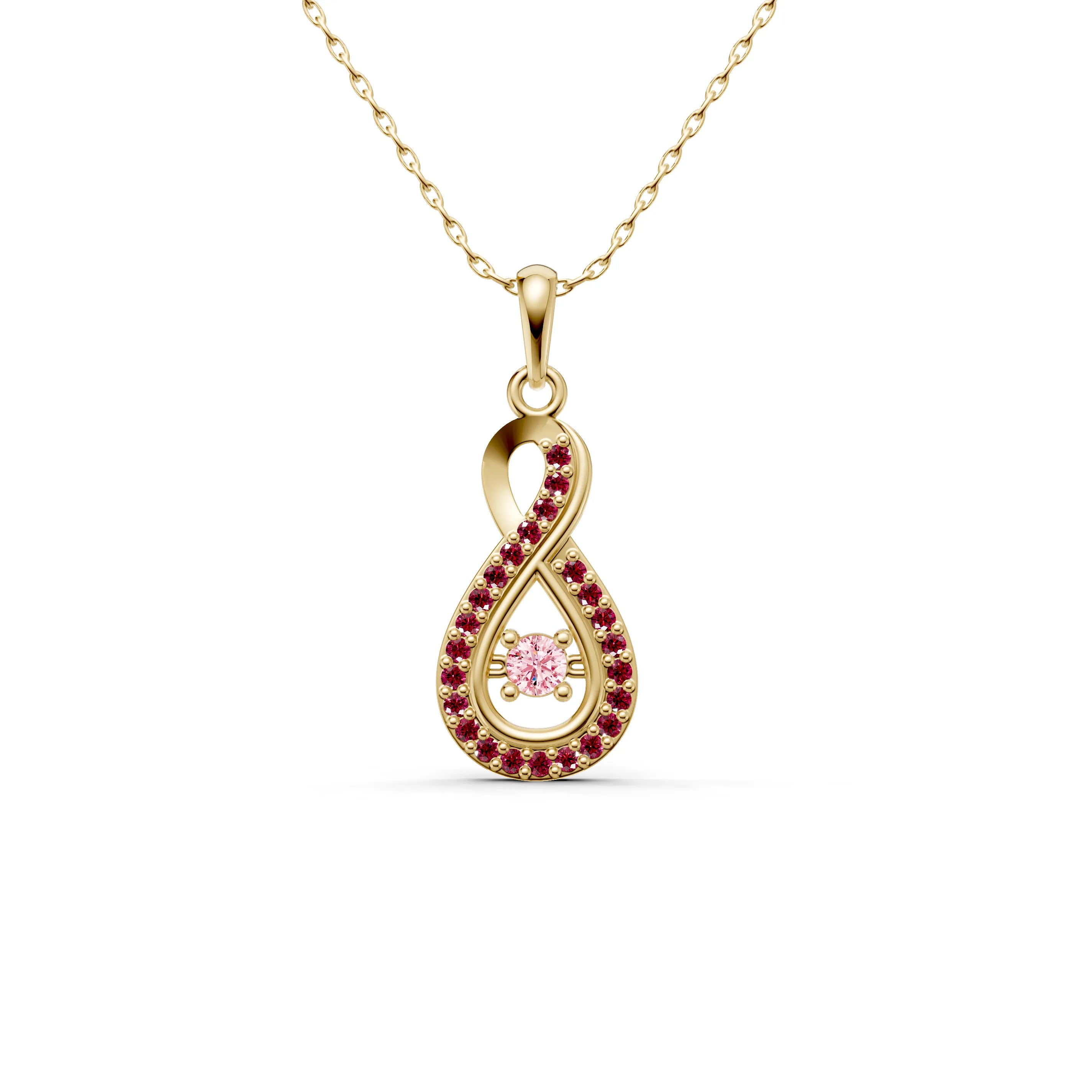 Gold_Pink_Ruby