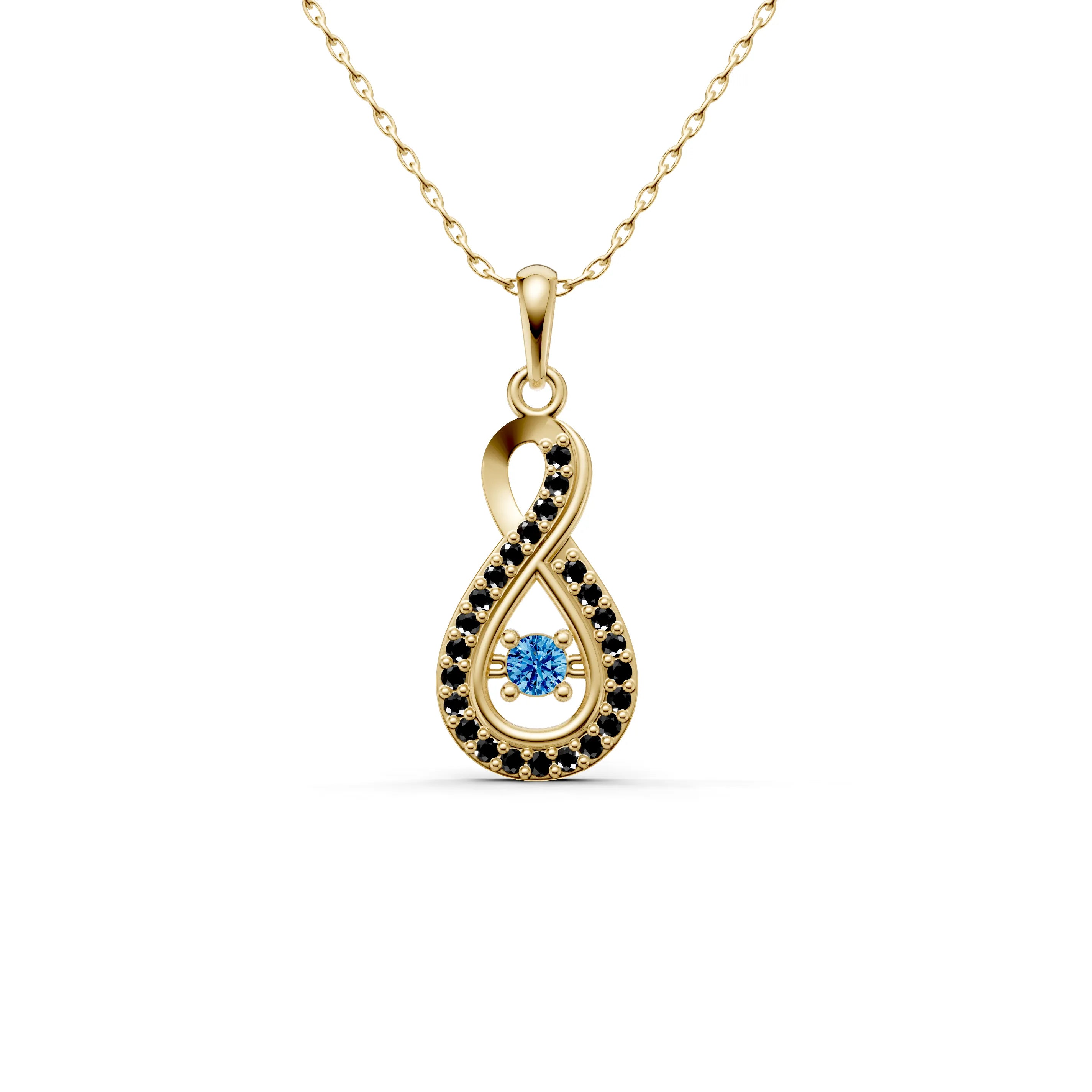 Gold_Aquamarine_Black
