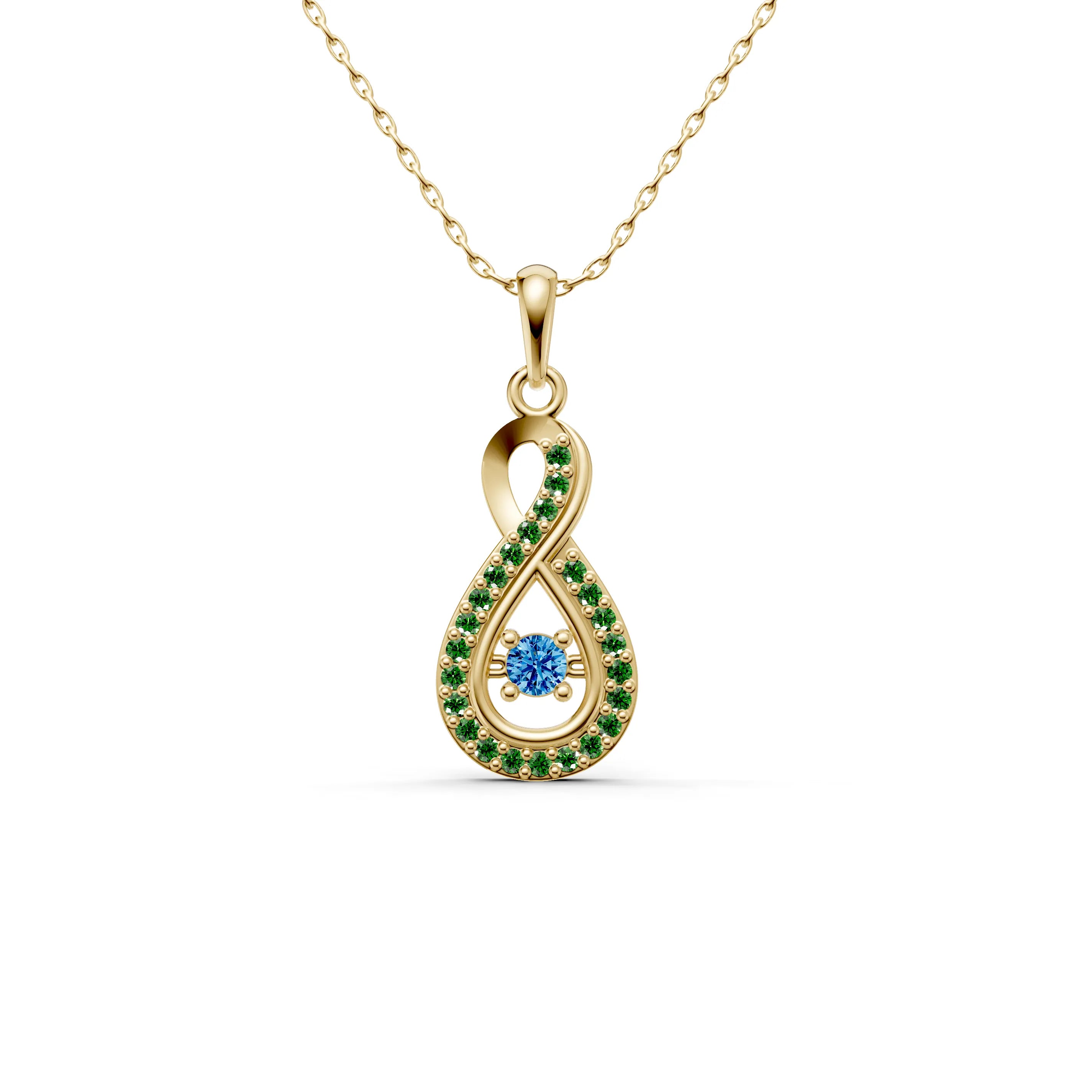 Gold_Aquamarine_Emerald