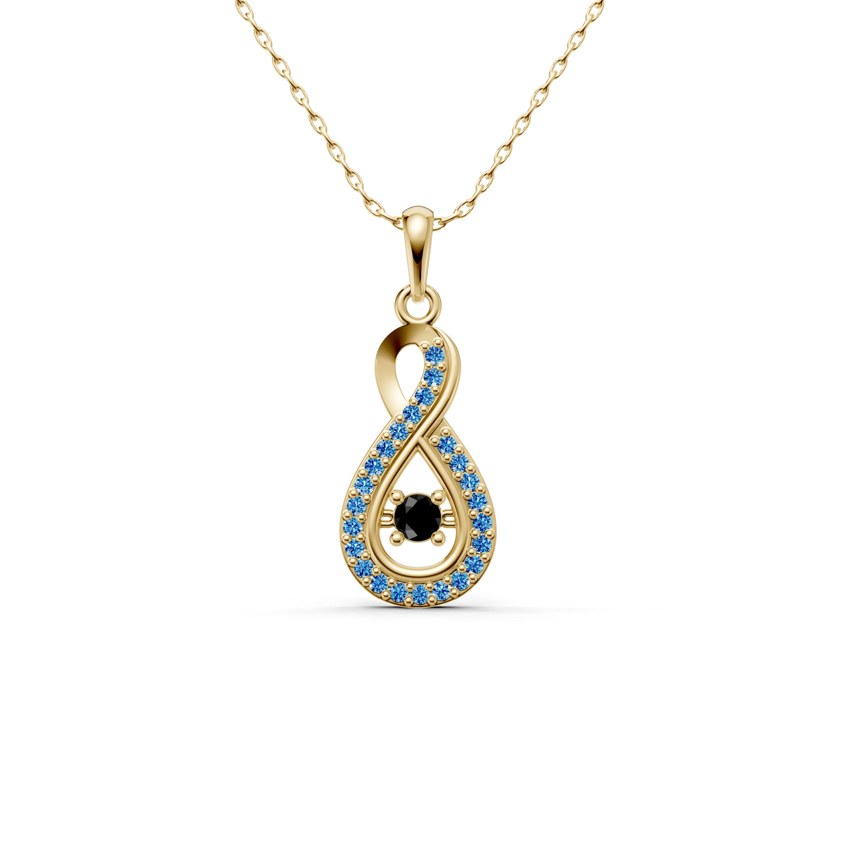 Gold_Black_Aquamarine