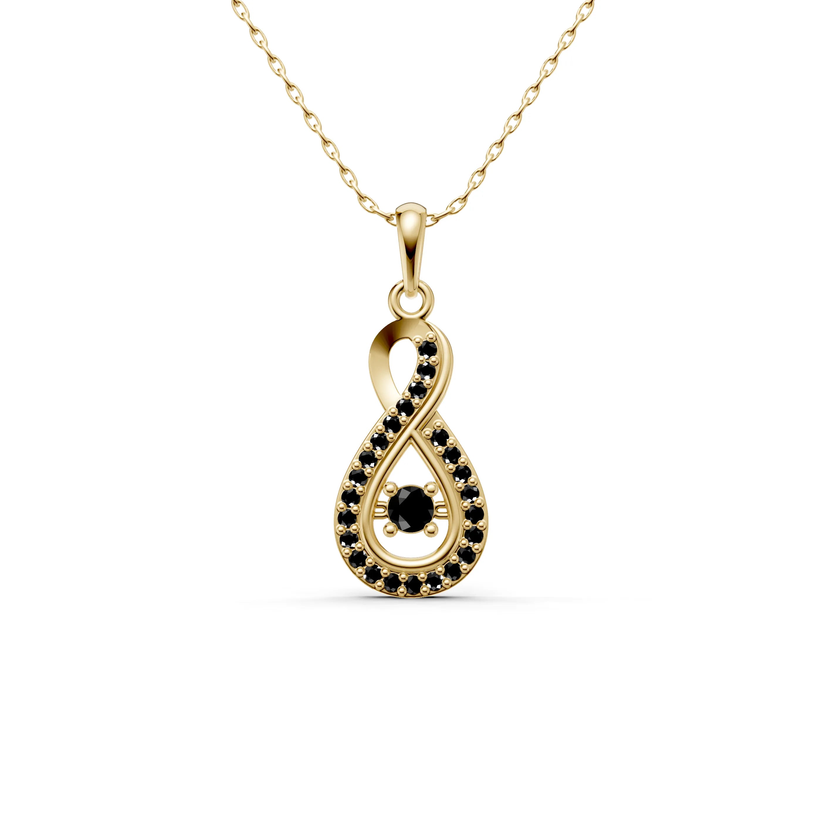 Gold_Black_Black