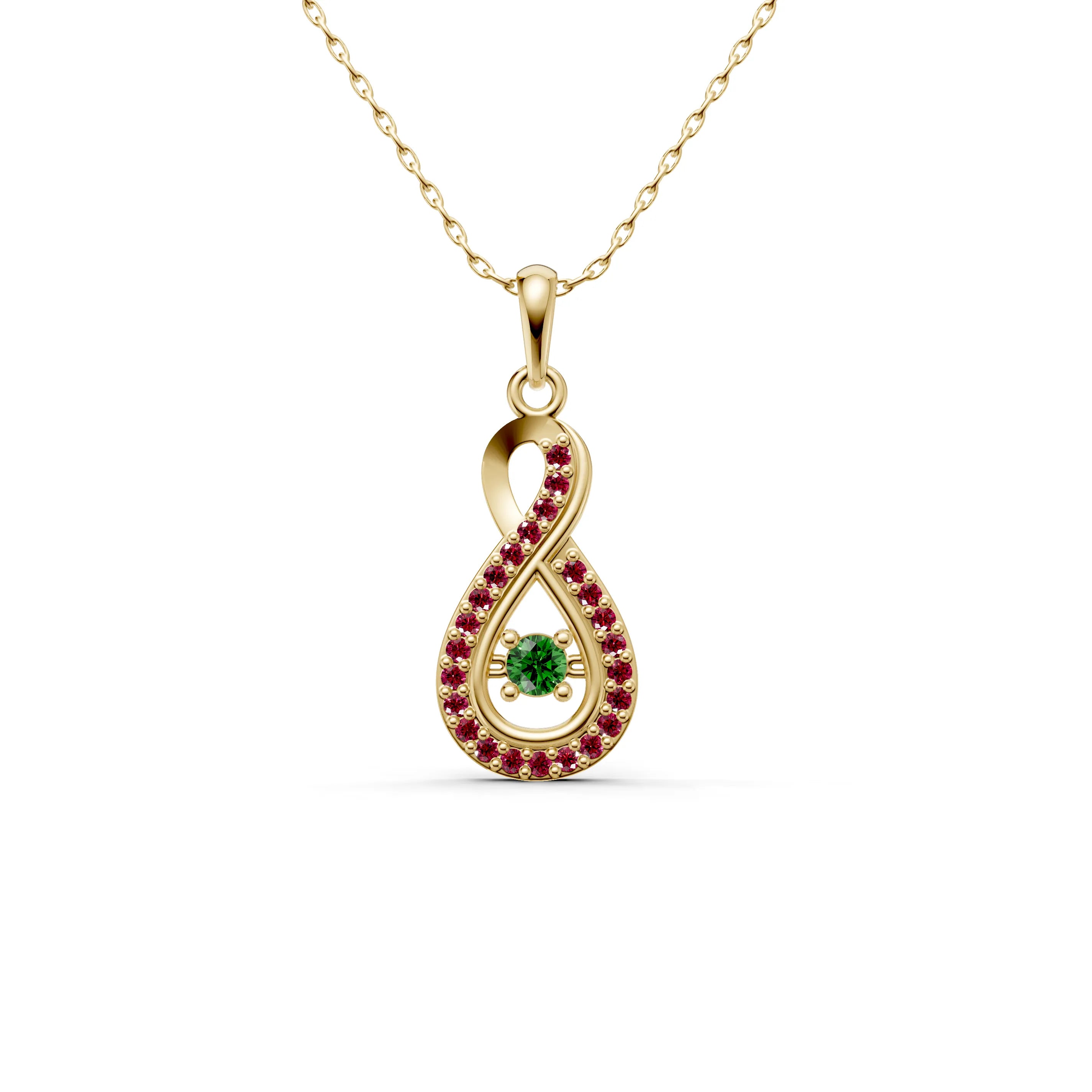 Gold_Emerald_Ruby