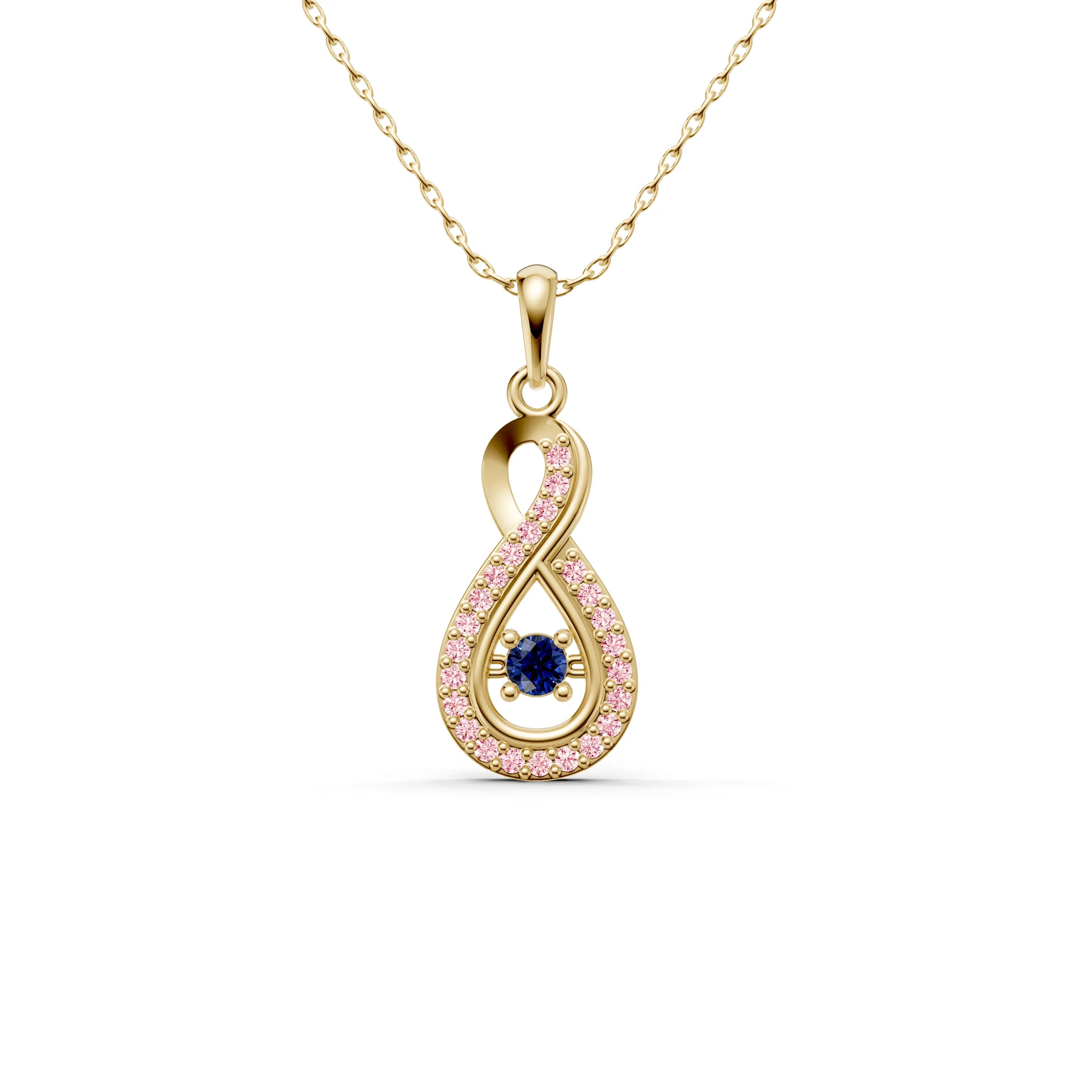 Gold_Sapphire_Pink