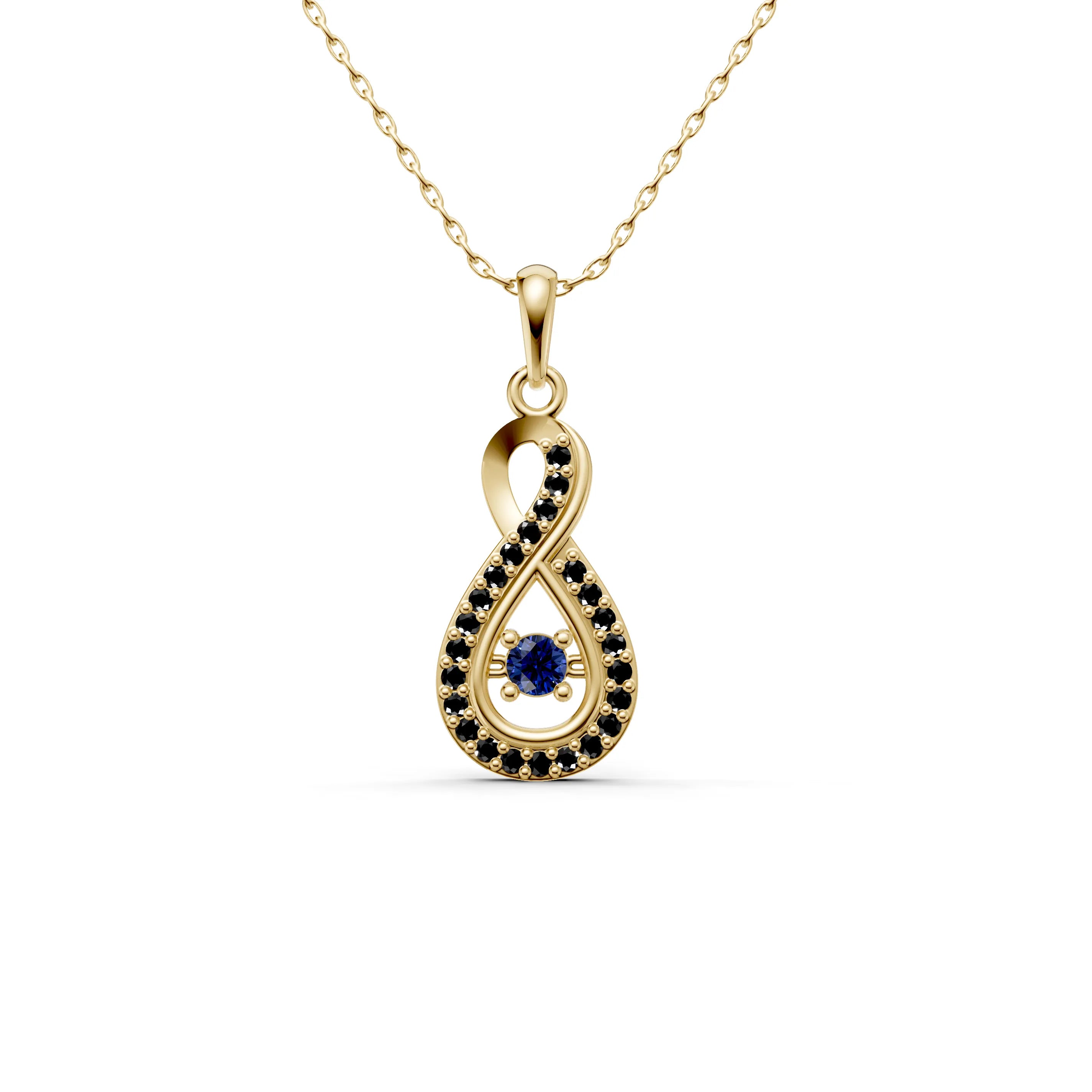 Gold_Sapphire_Black