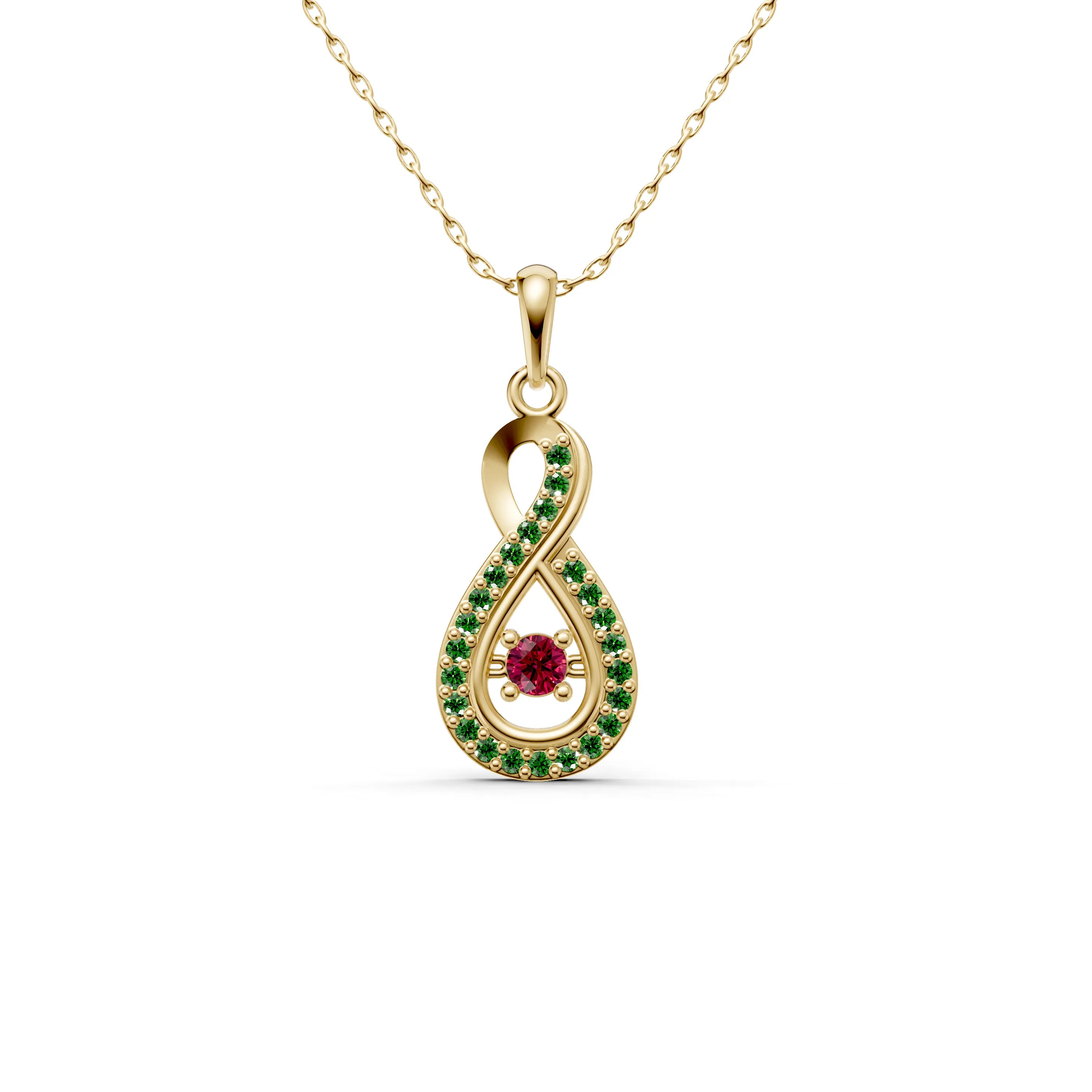 Gold_Ruby_Emerald