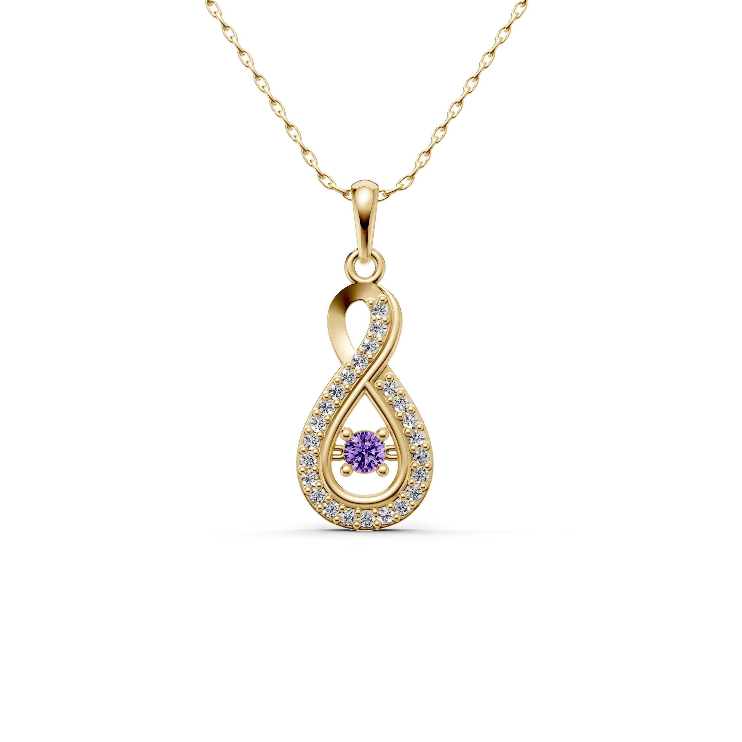 Gold_Amethyst_Diamond