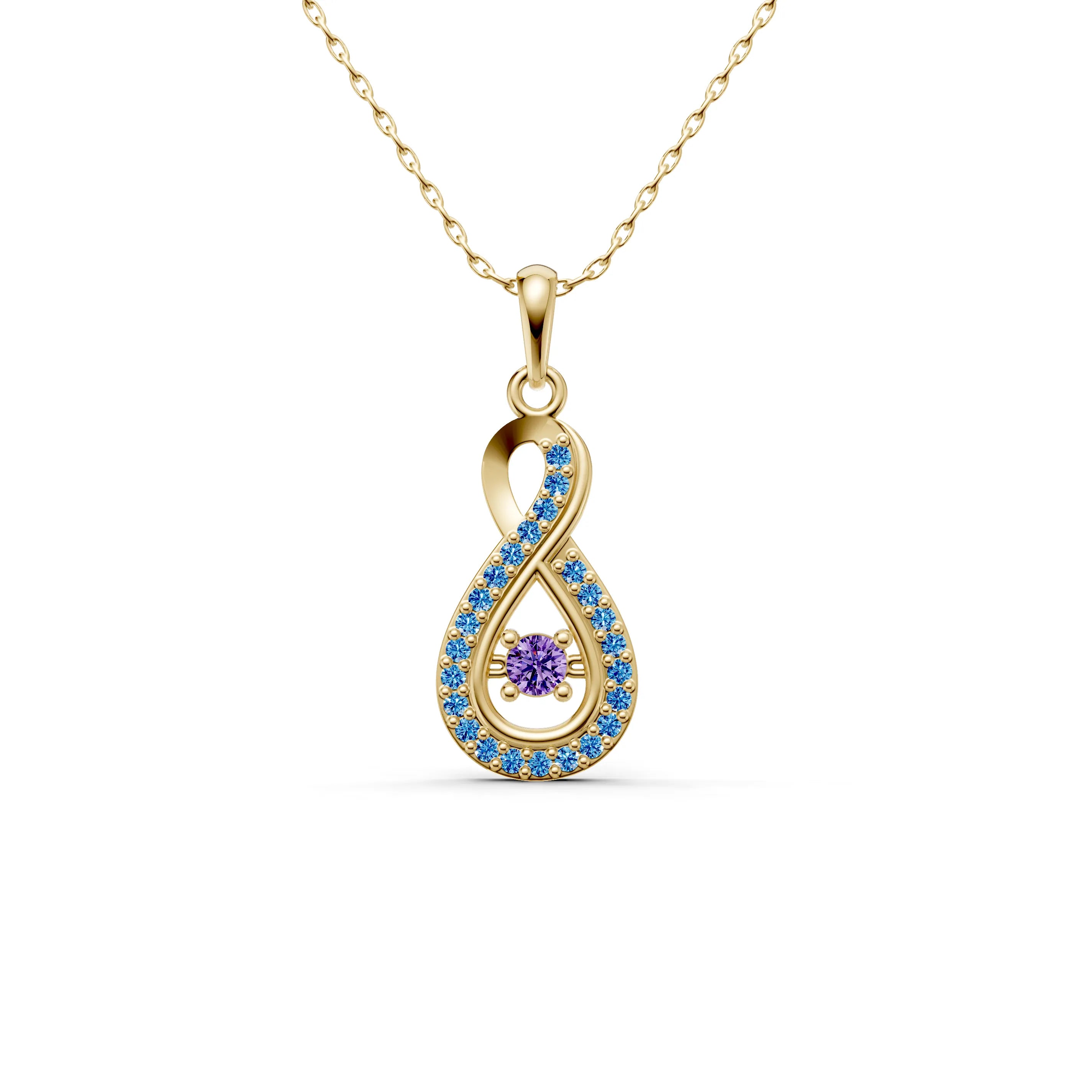 Gold_Amethyst_Aquamarine