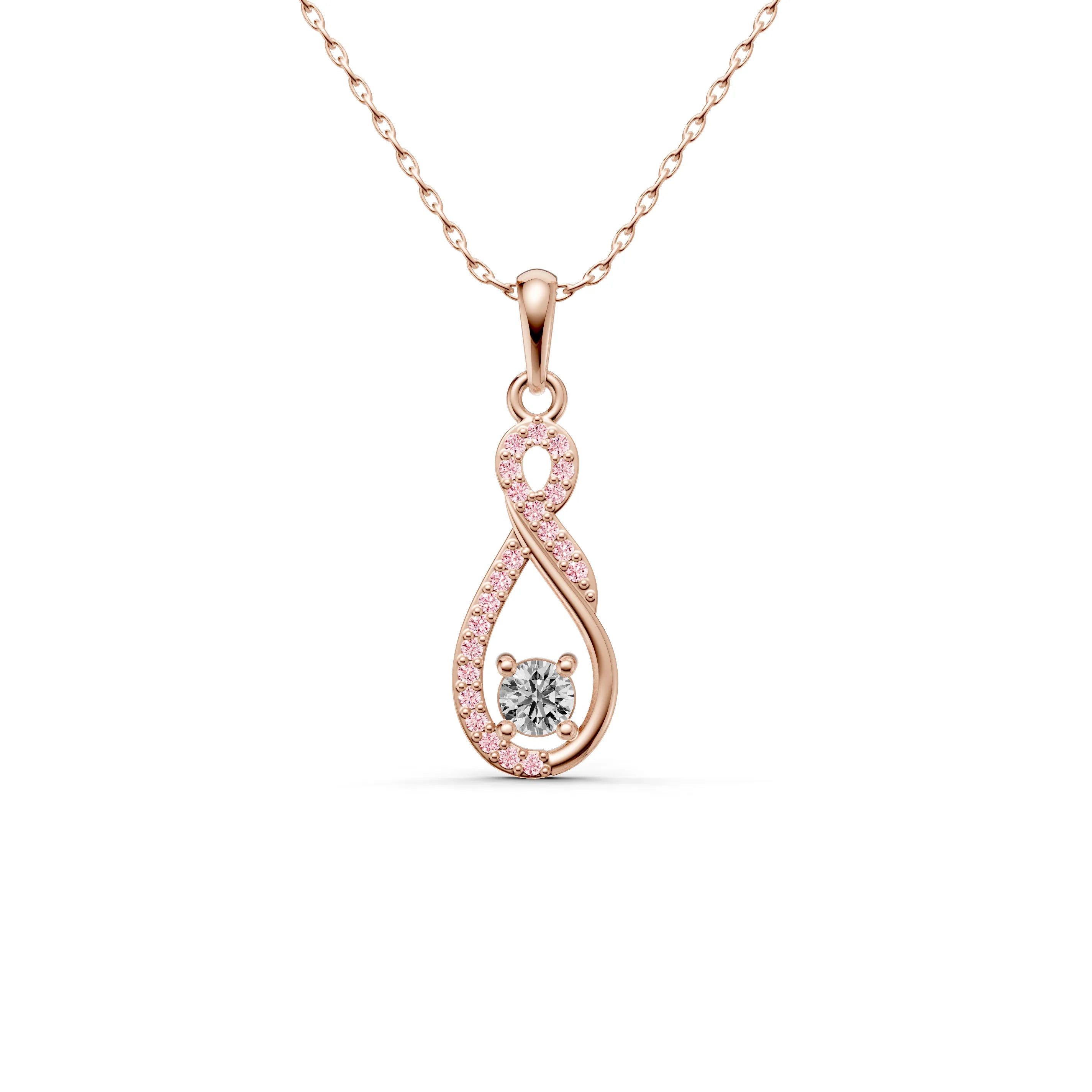 Rose_Diamond_Pink