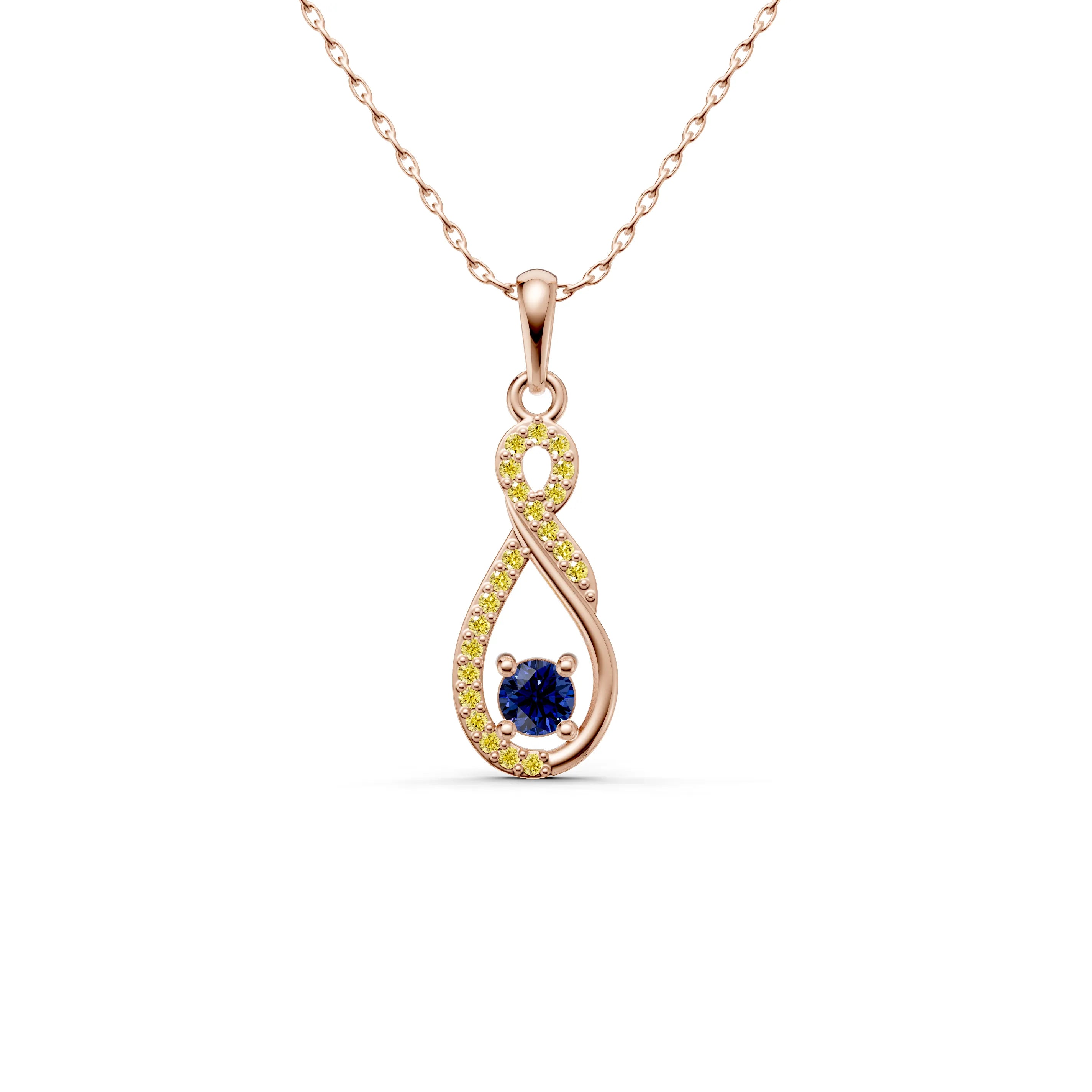 Rose_Sapphire_Citrine