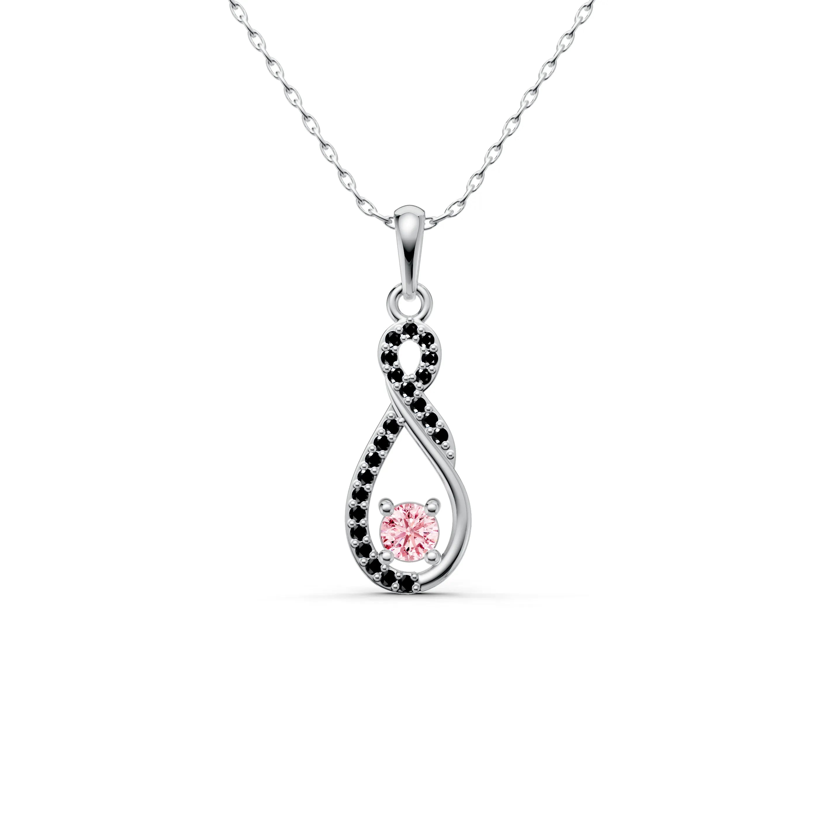 Silver_Pink_Black