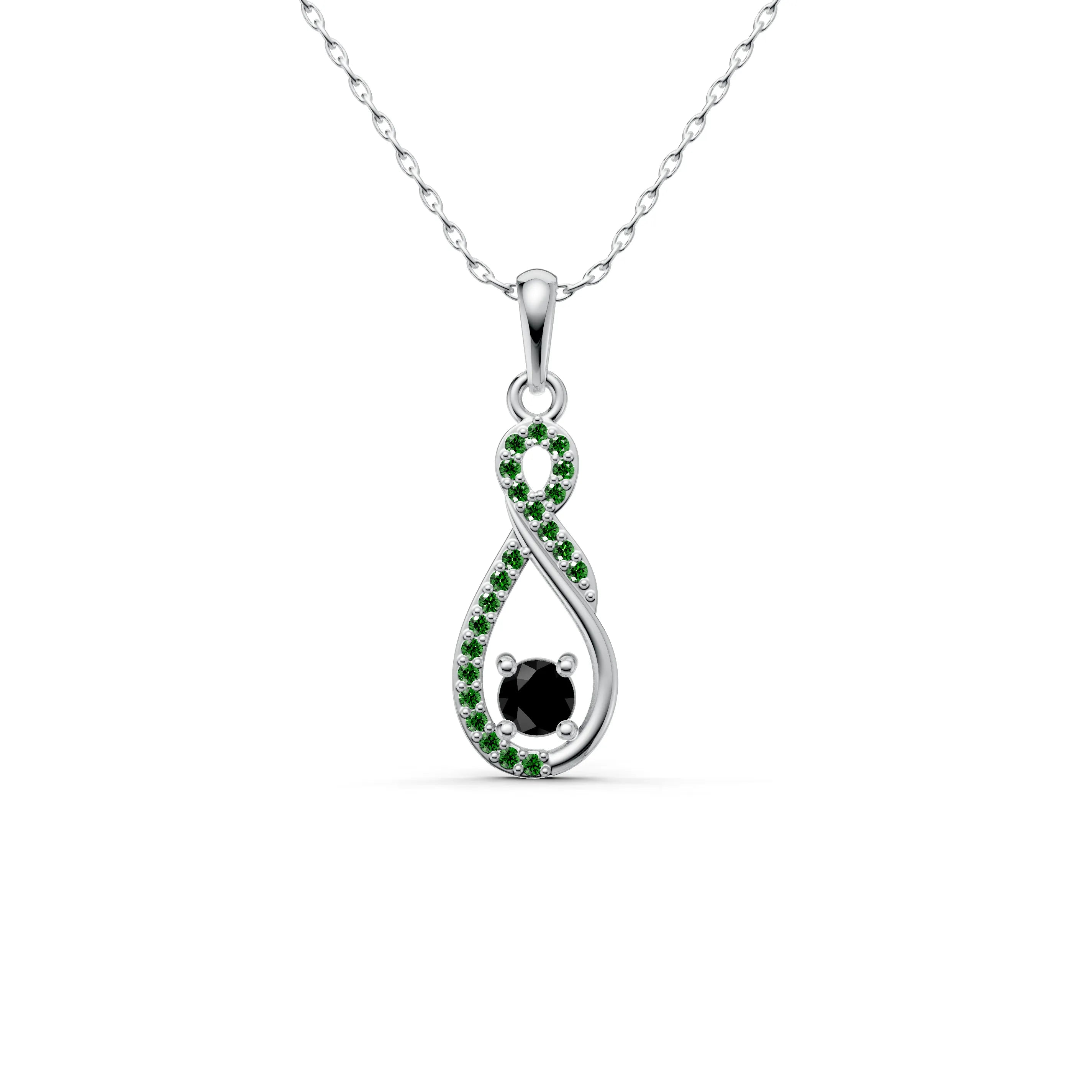 Silver_Black_Emerald