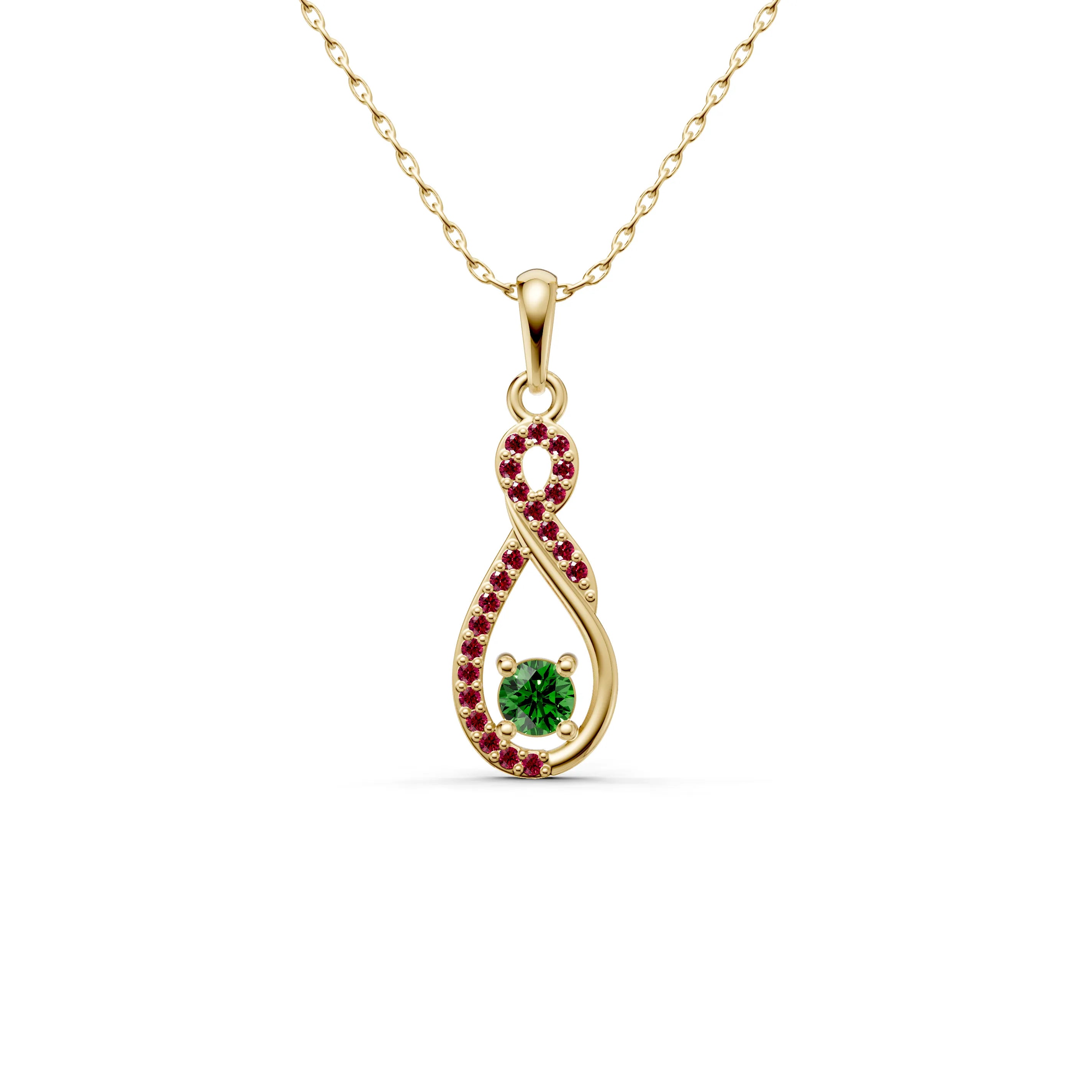 Gold_Emerald_Ruby