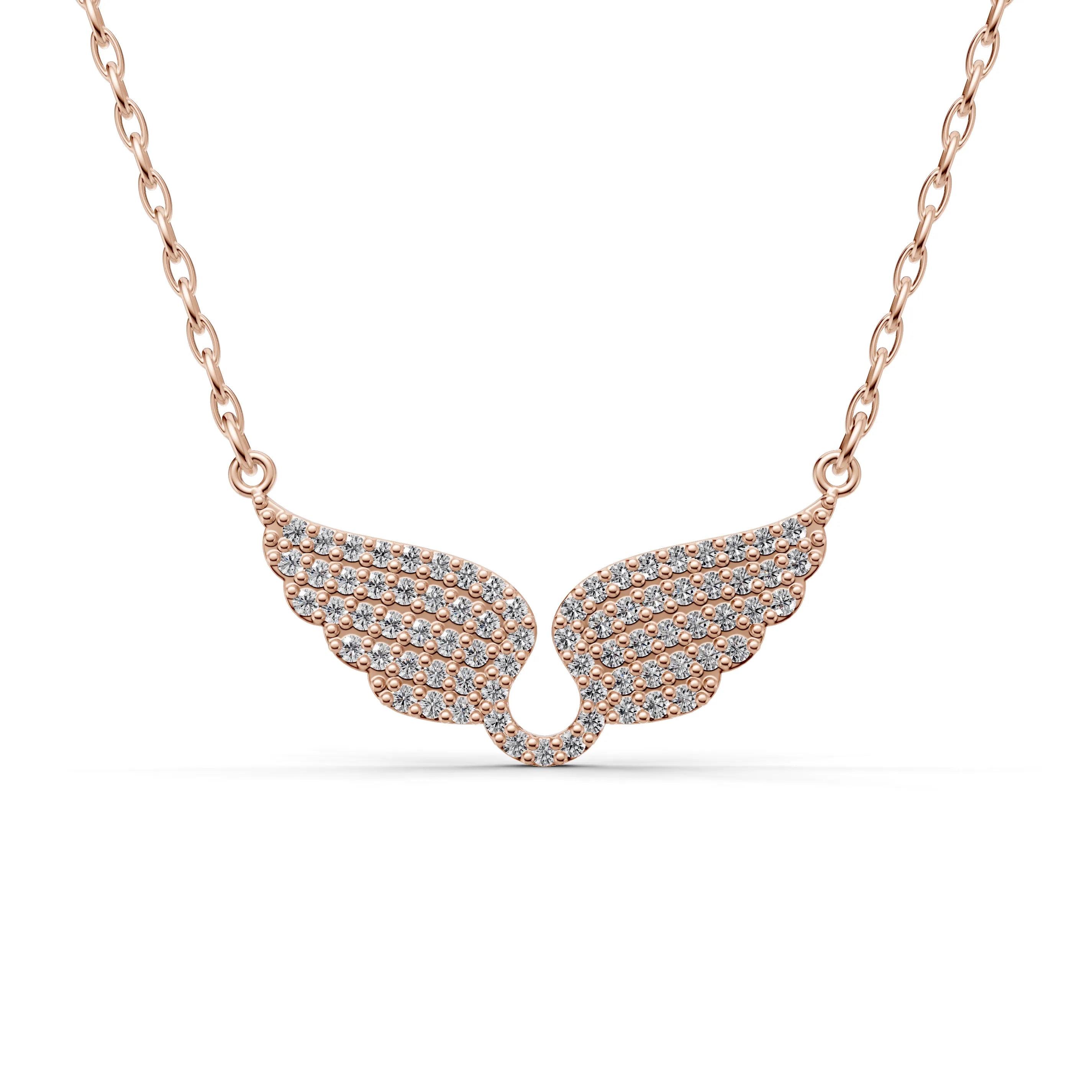 Rose_Diamond_Diamond