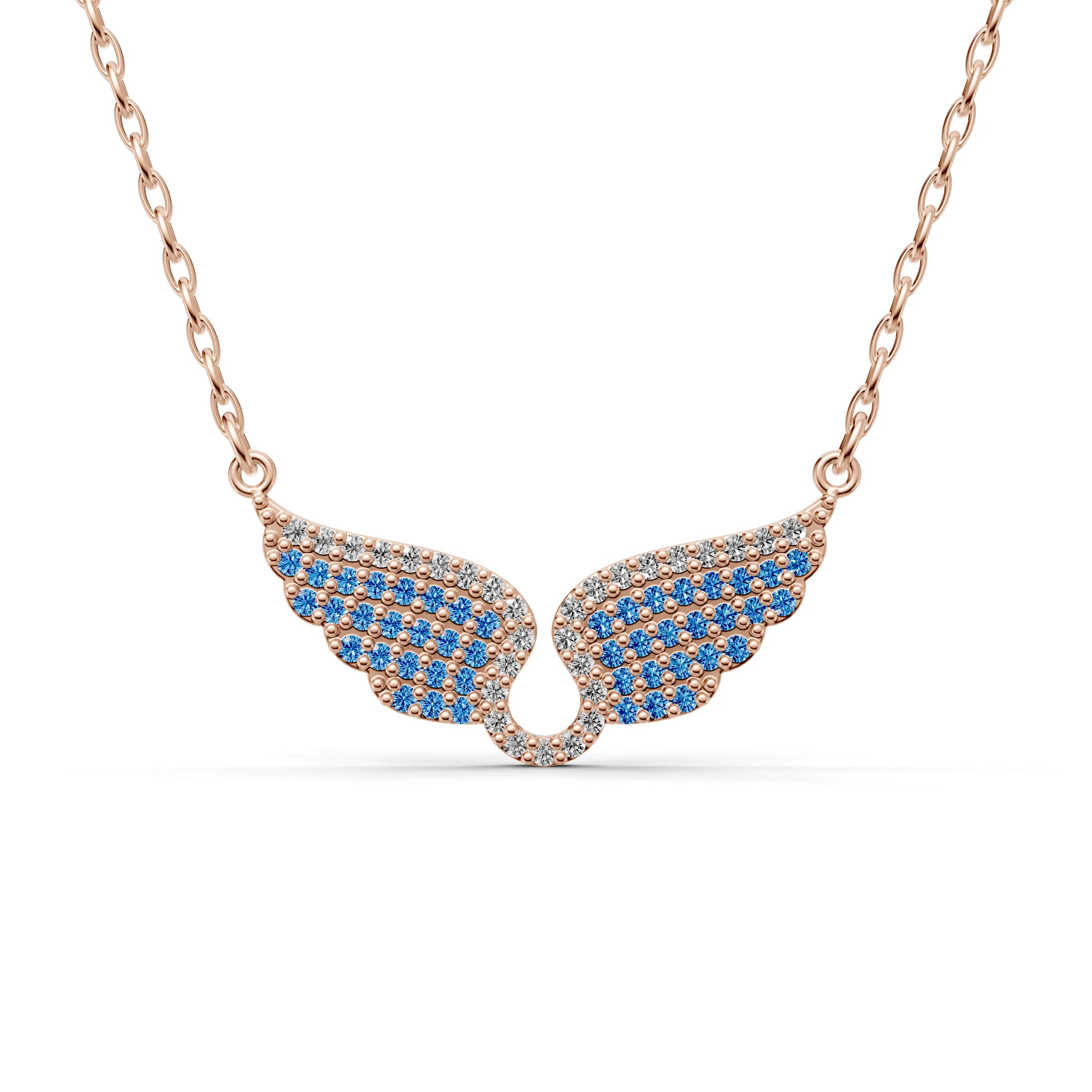 Rose_Diamond_Aquamarine