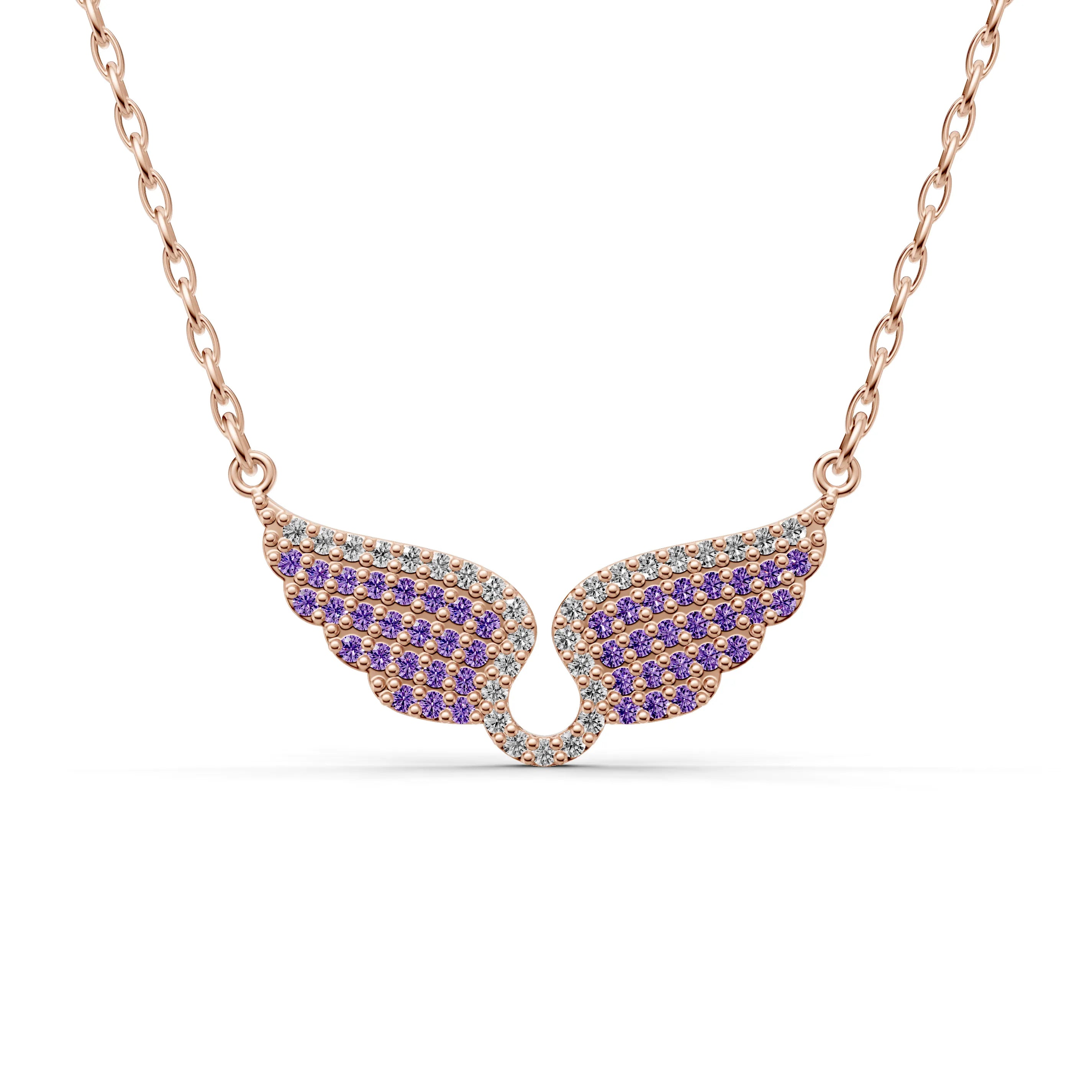 Rose_Diamond_Amethyst