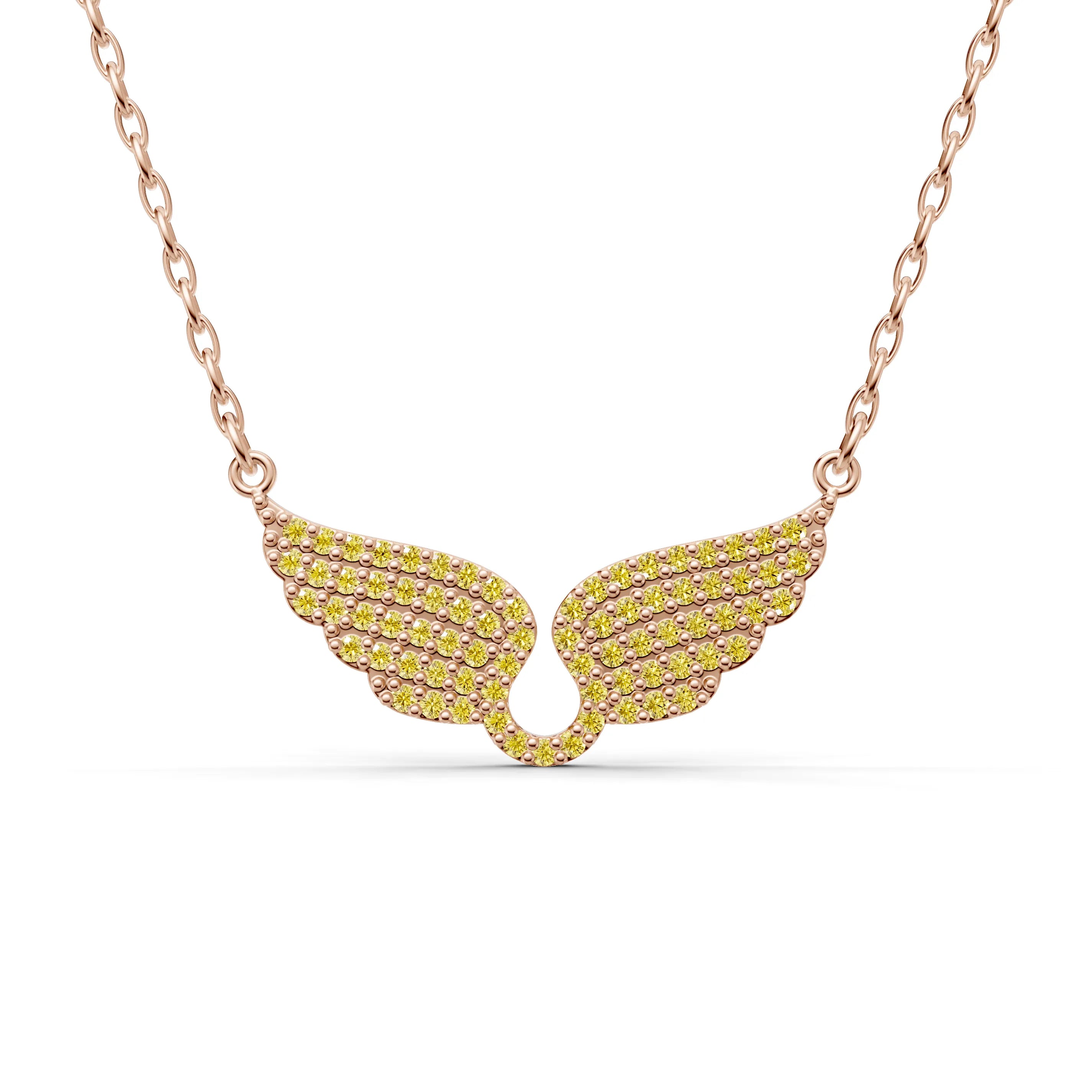 Rose_Citrine_Citrine