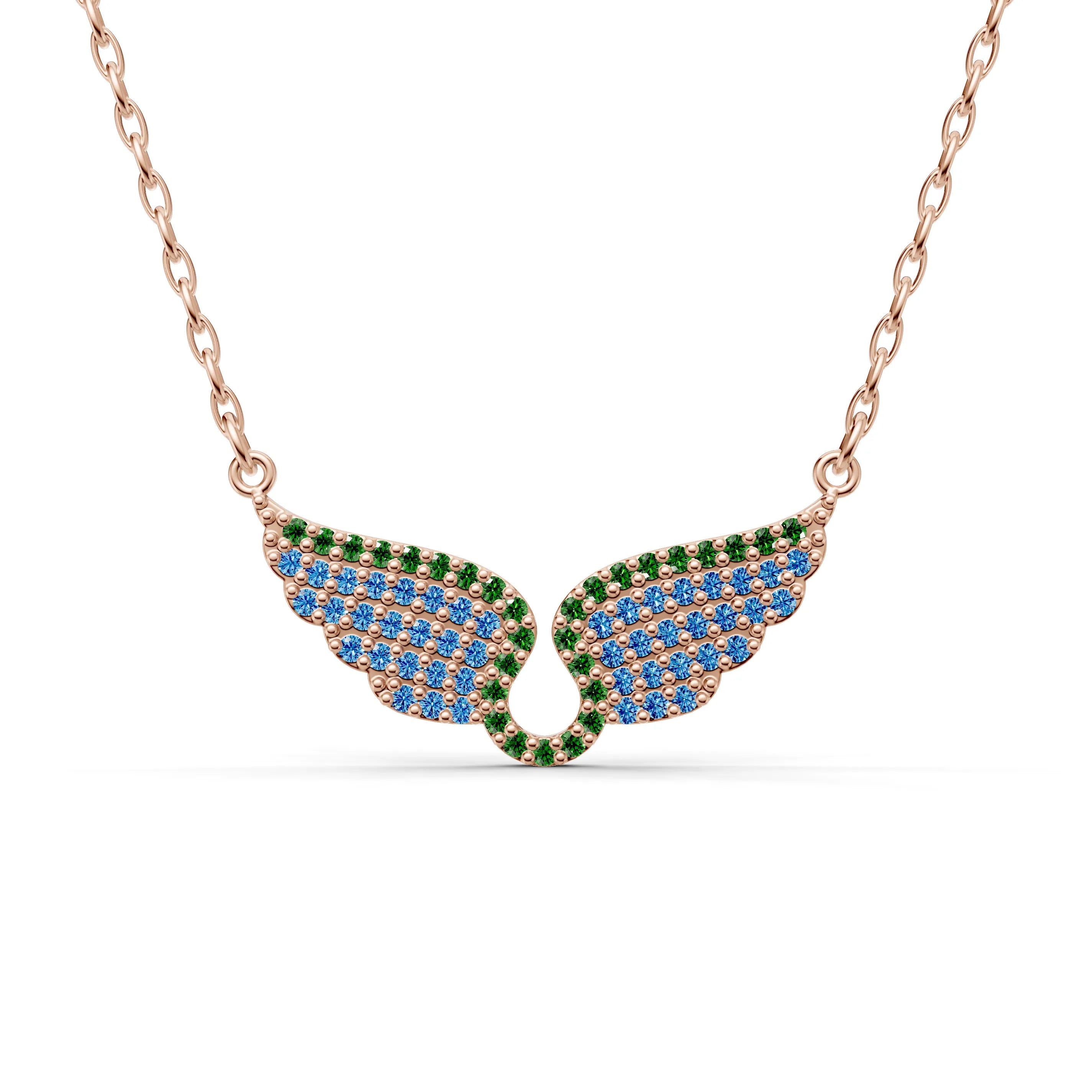 Rose_Emerald_Aquamarine