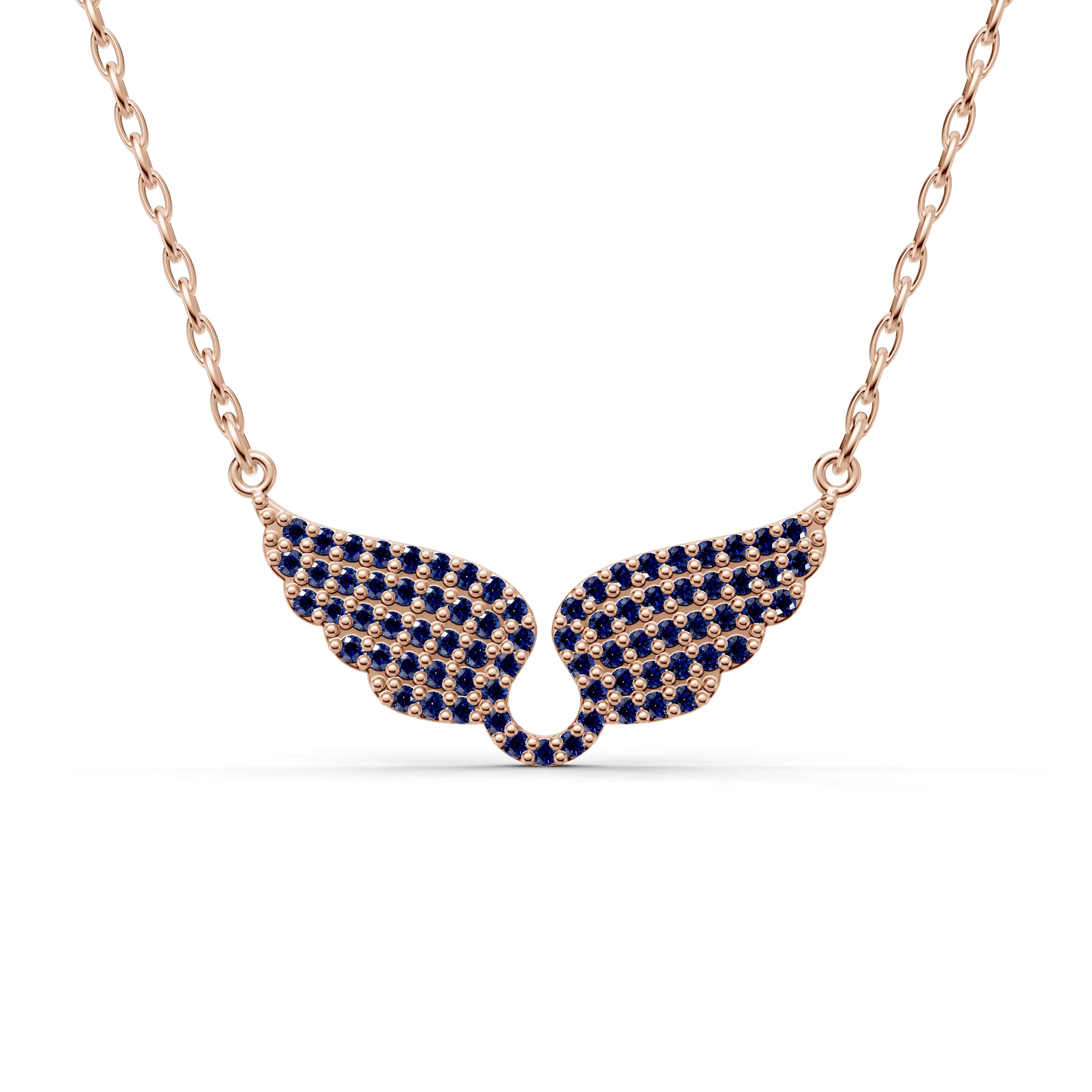 Rose_Sapphire_Sapphire