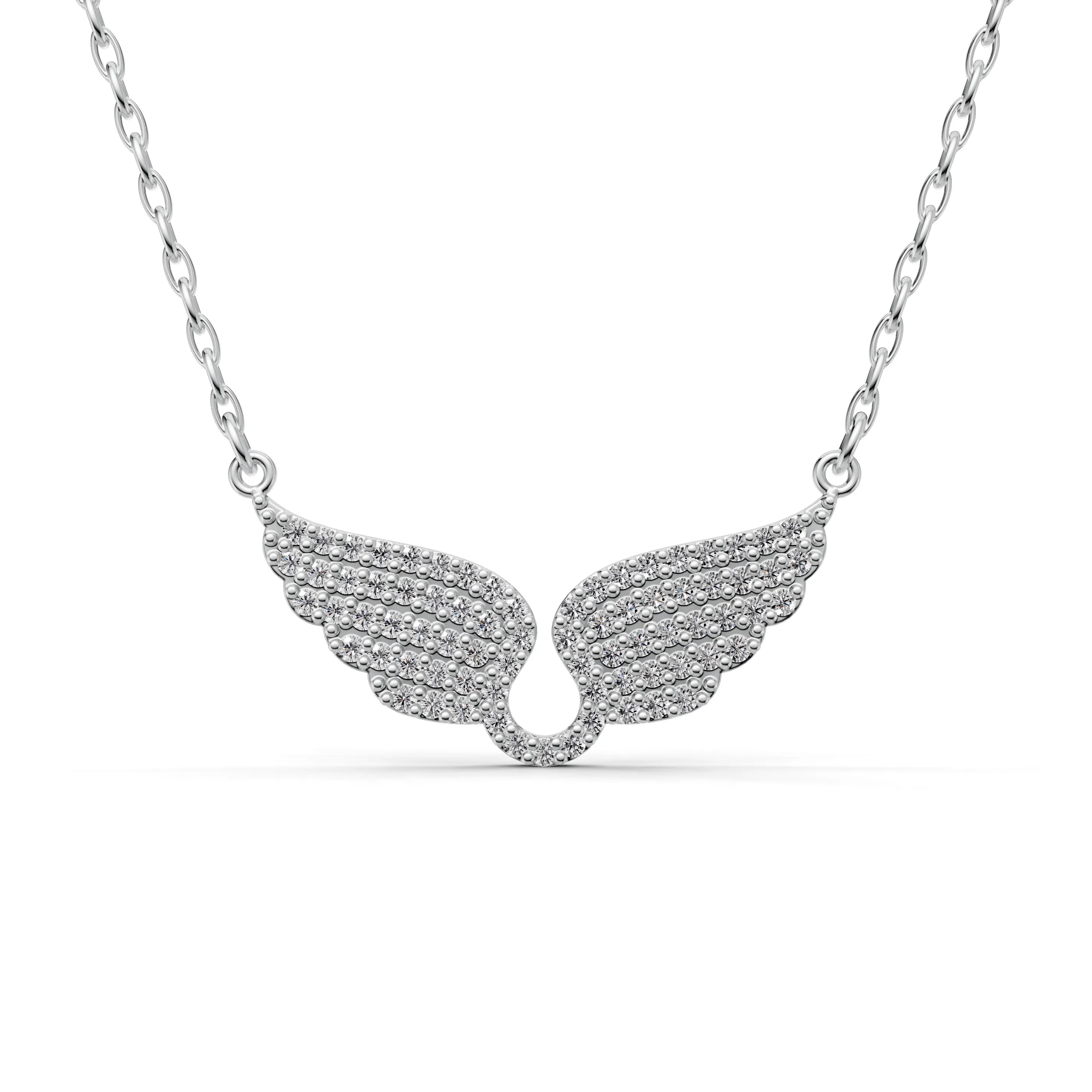 Silver_Diamond_Diamond