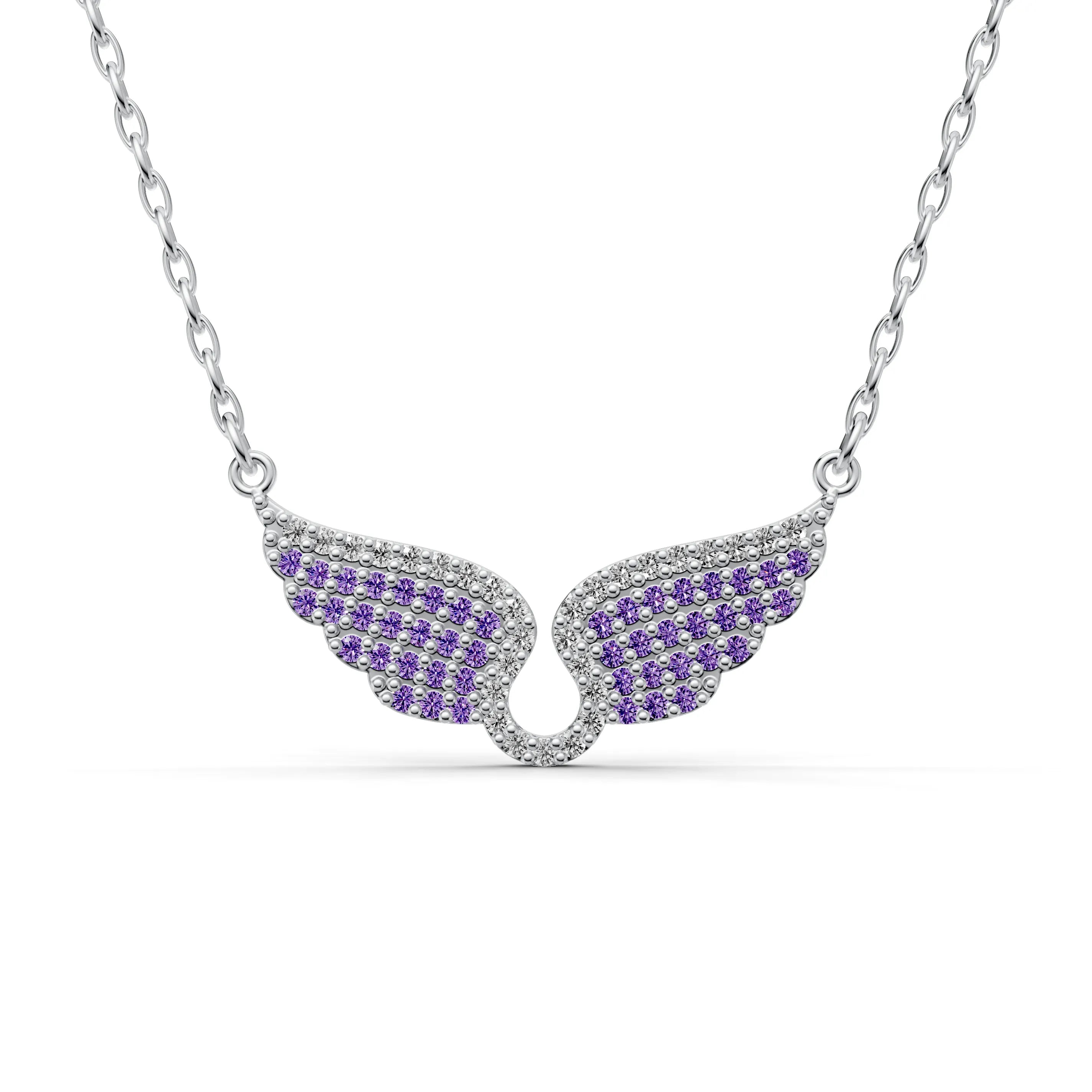 Silver_Diamond_Amethyst