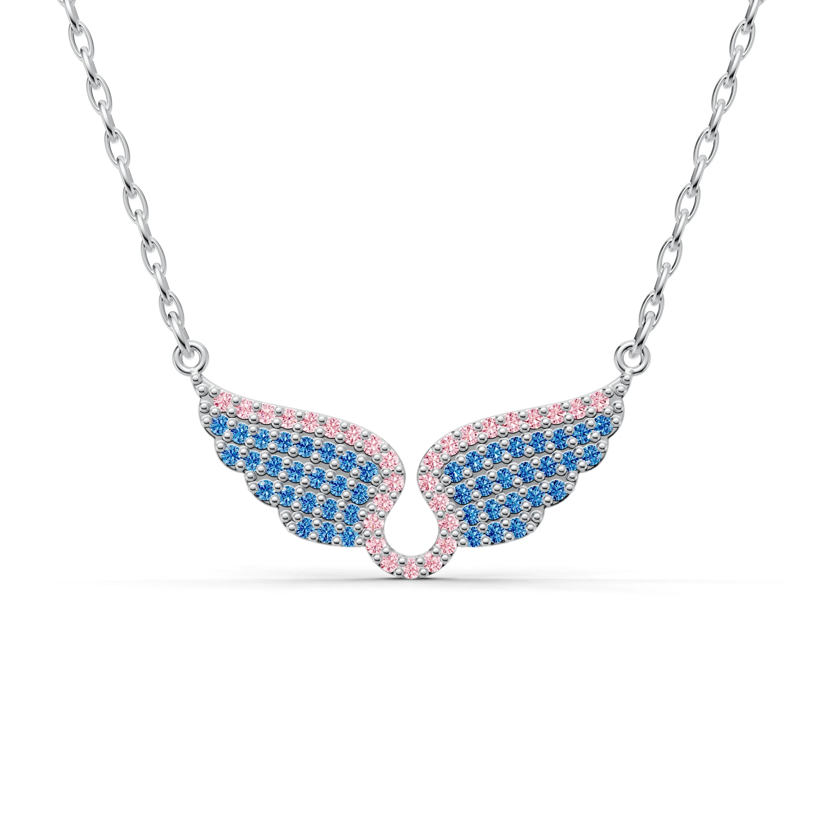 Silver_Pink_Aquamarine