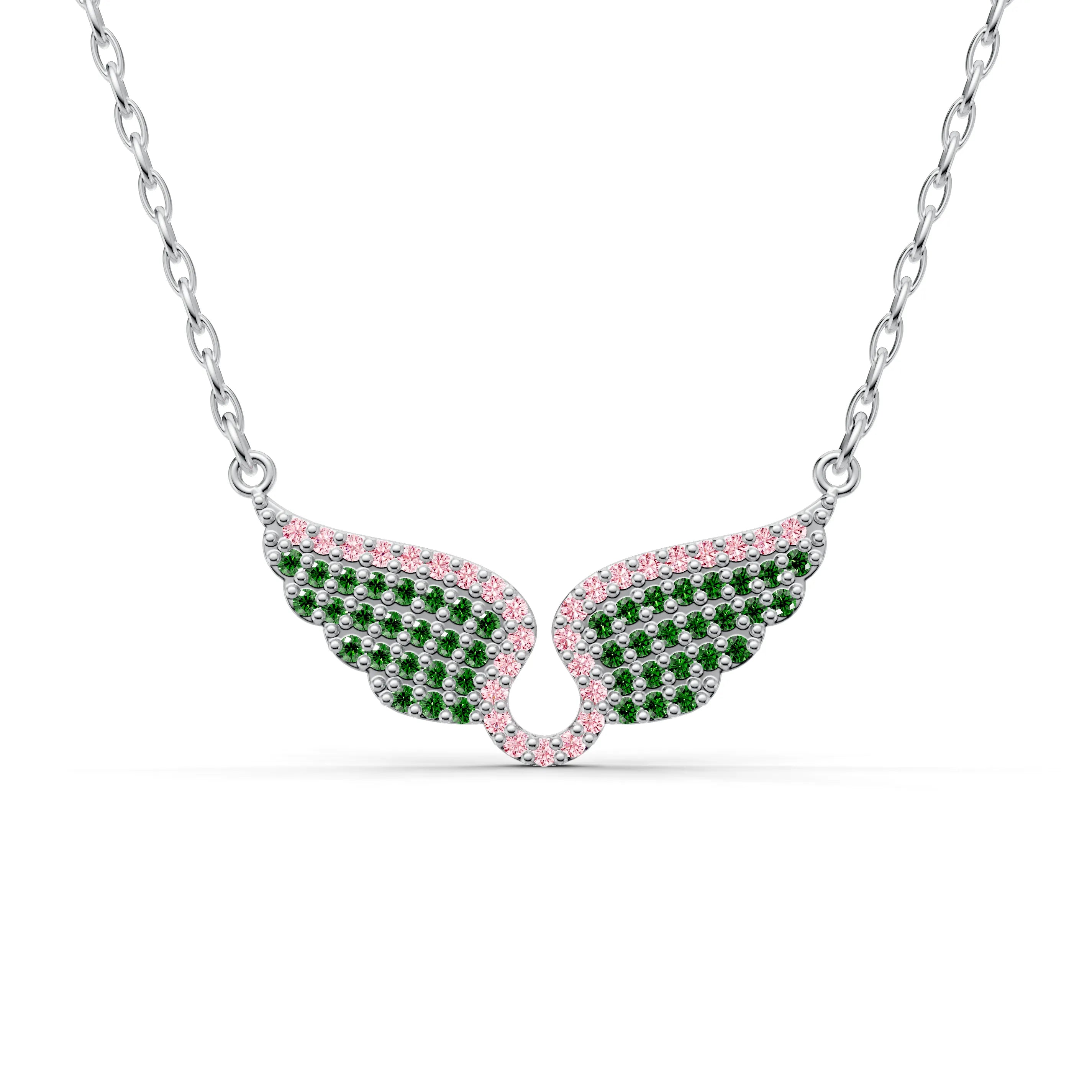 Silver_Pink_Emerald