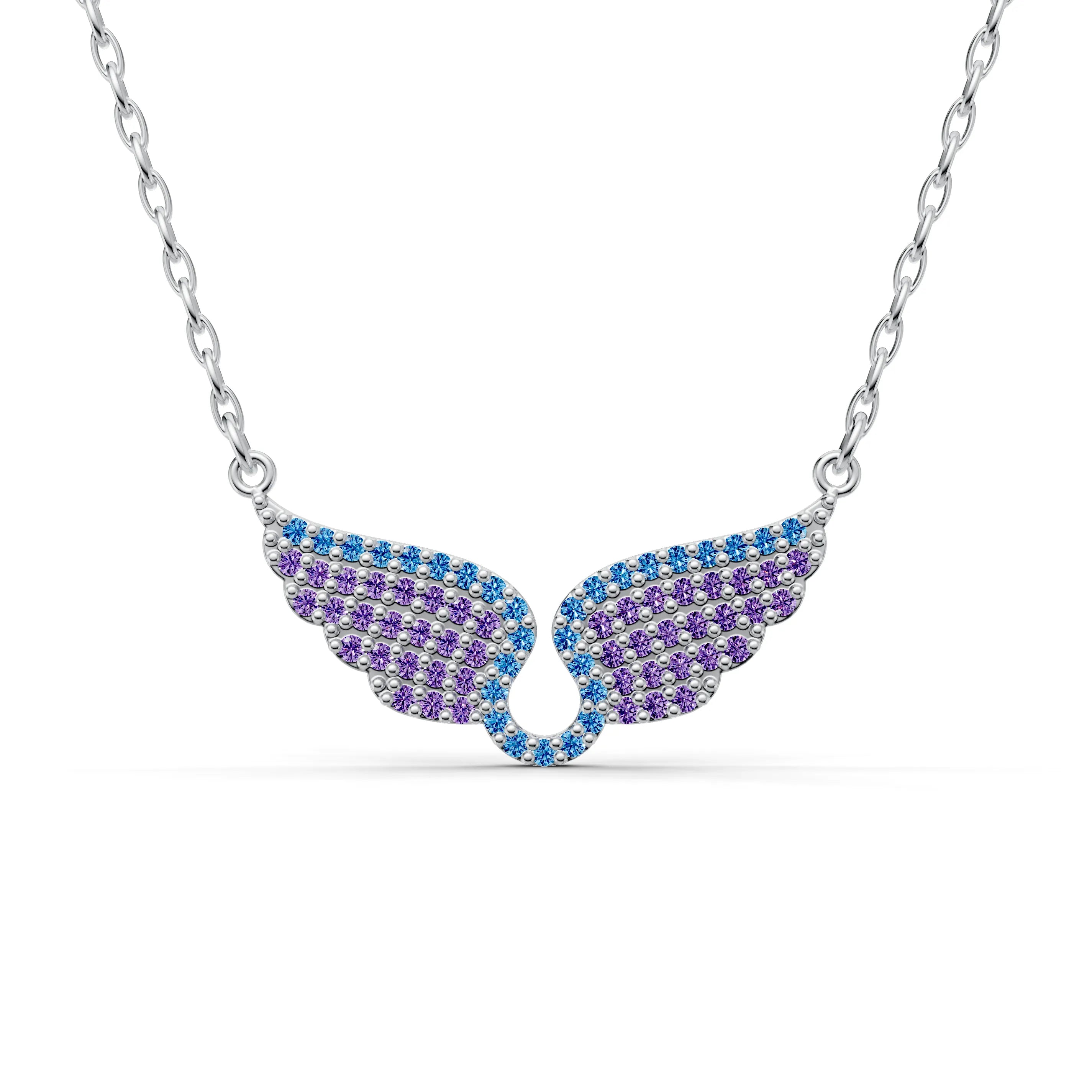 Silver_Aquamarine_Amethyst