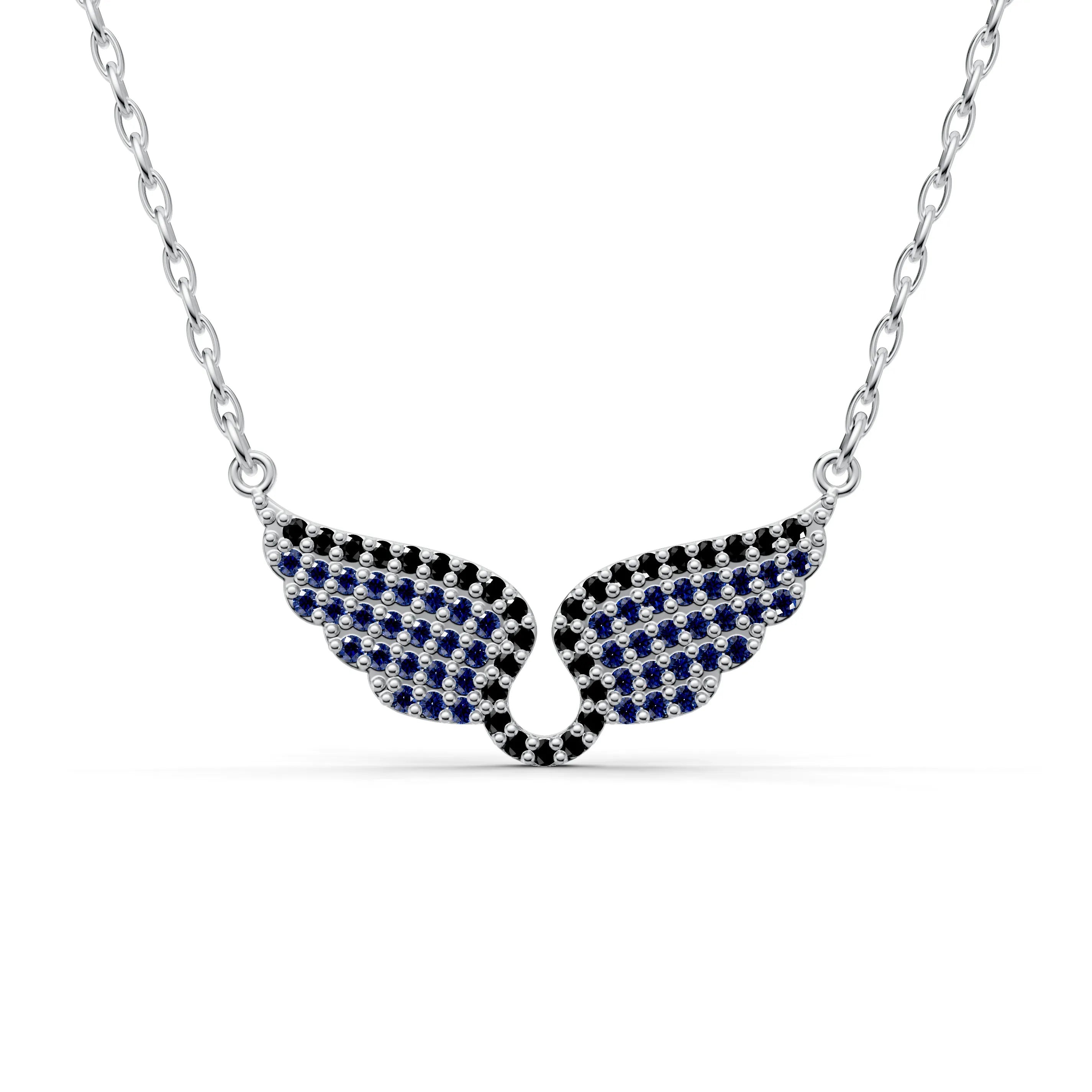 Silver_Black_Sapphire