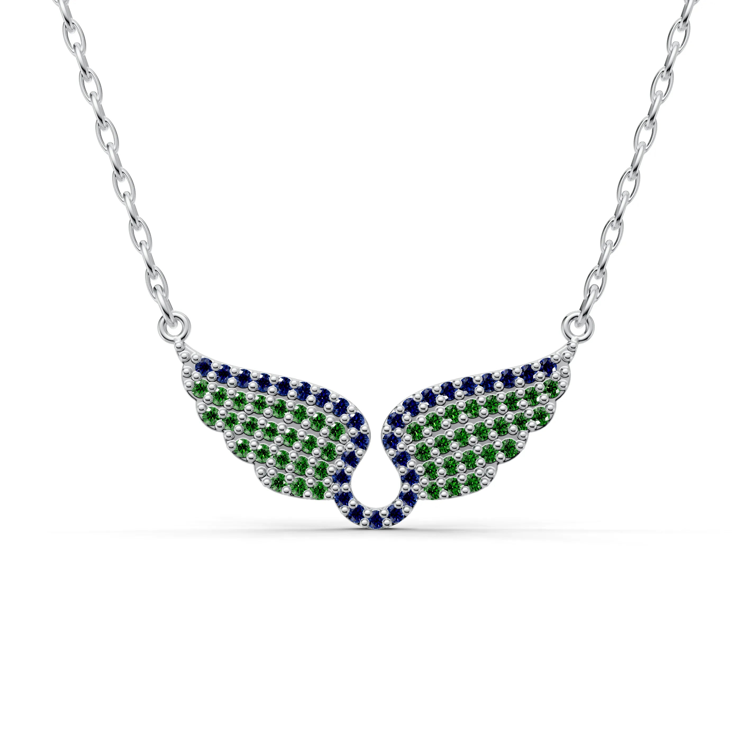 Silver_Sapphire_Emerald