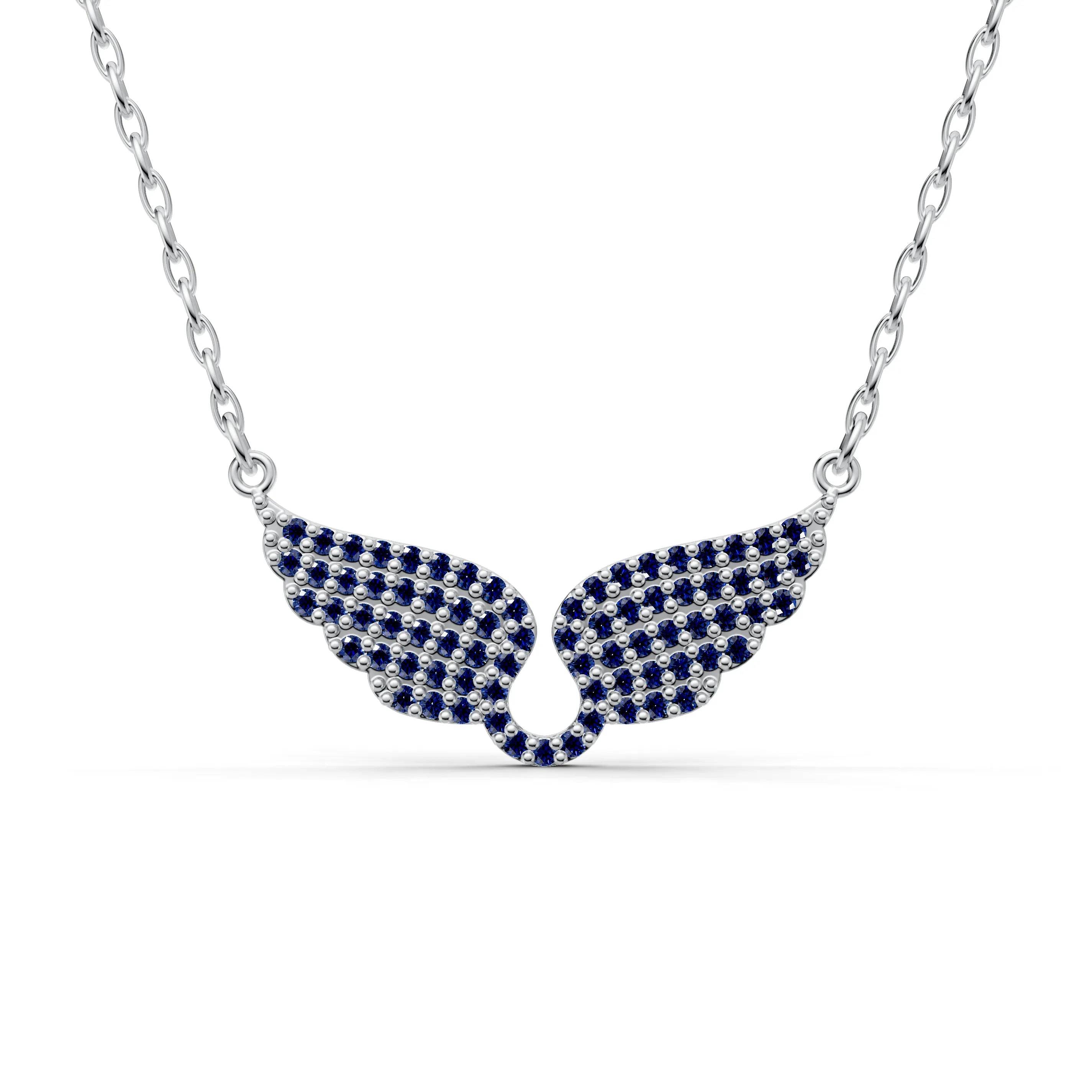 Silver_Sapphire_Sapphire