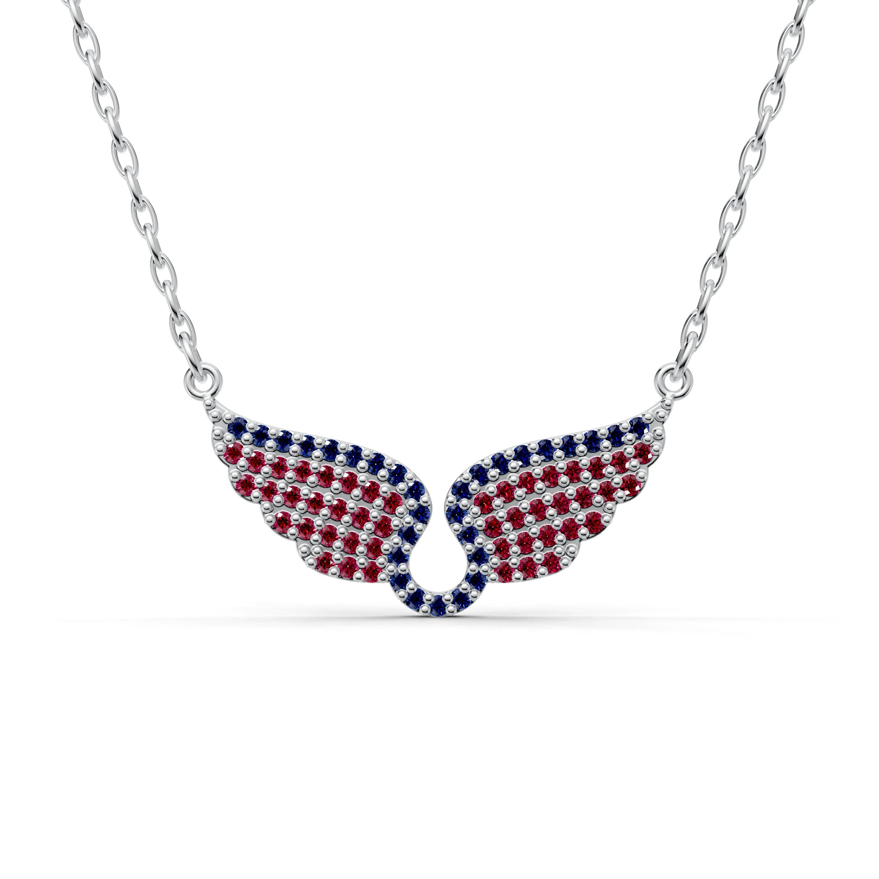 Silver_Sapphire_Ruby