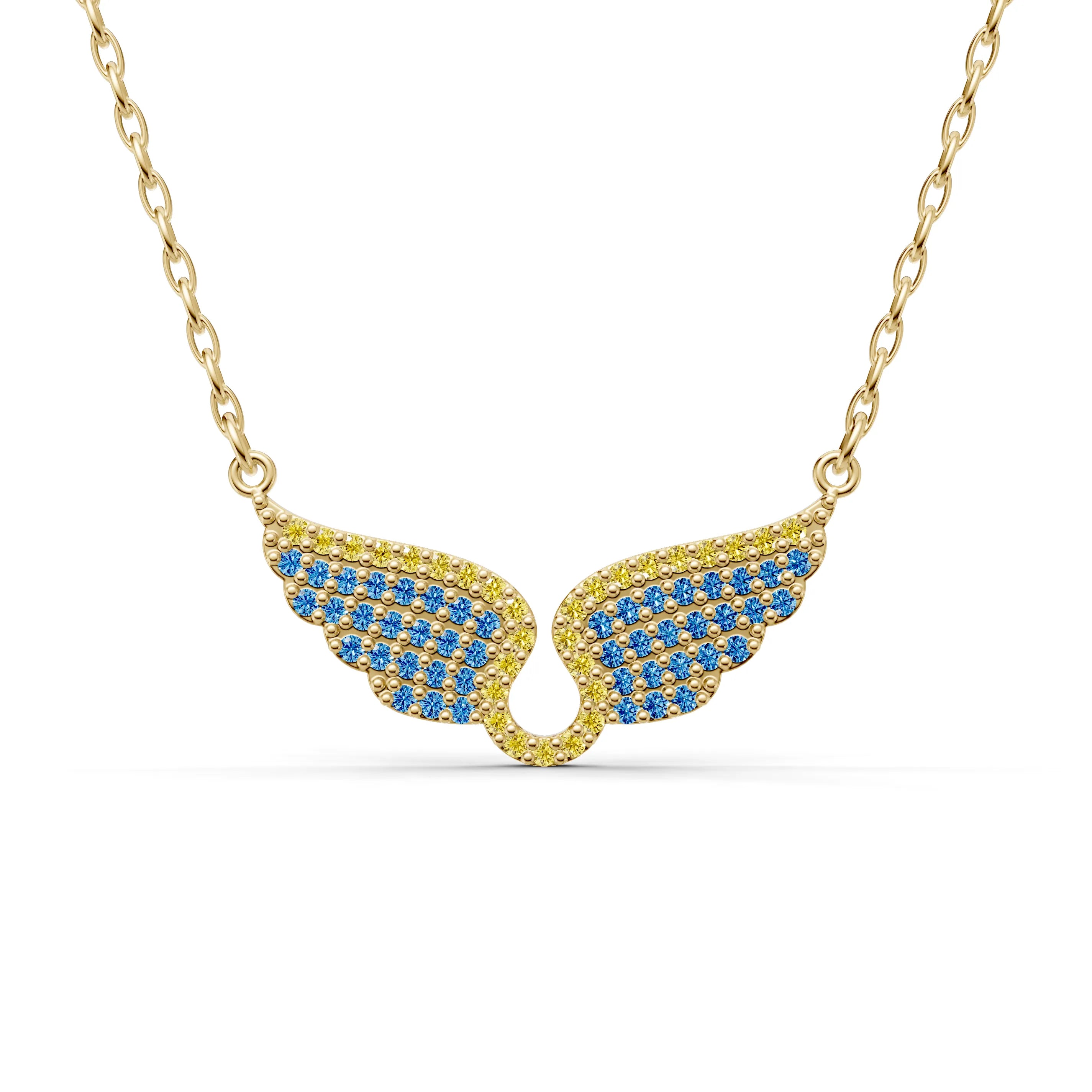 Gold_Citrine_Aquamarine