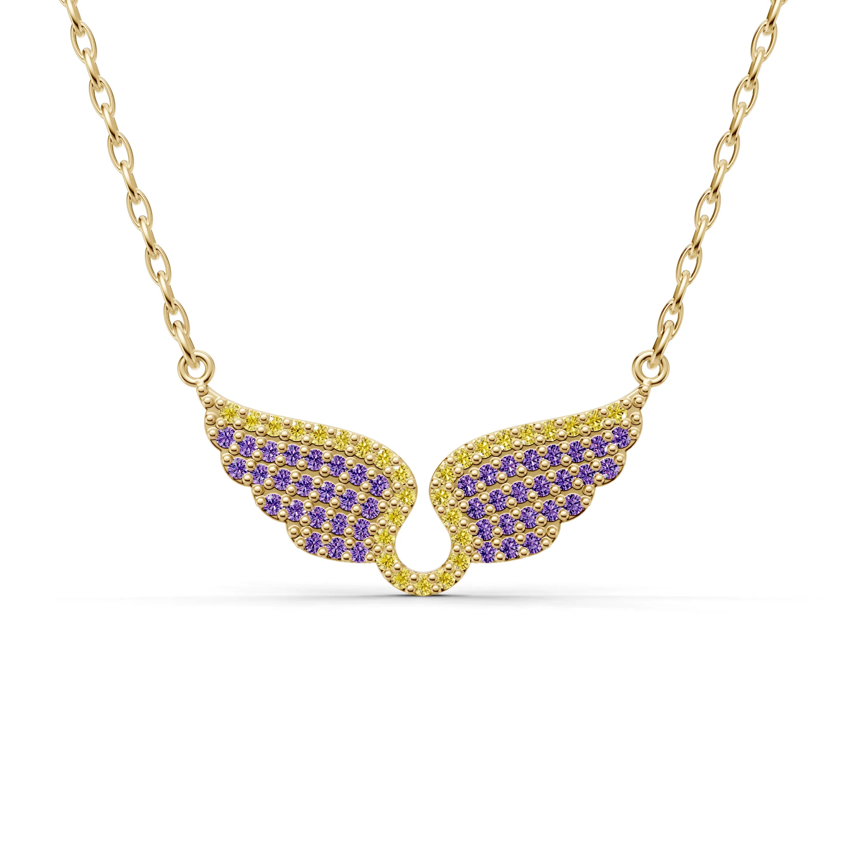 Gold_Citrine_Amethyst