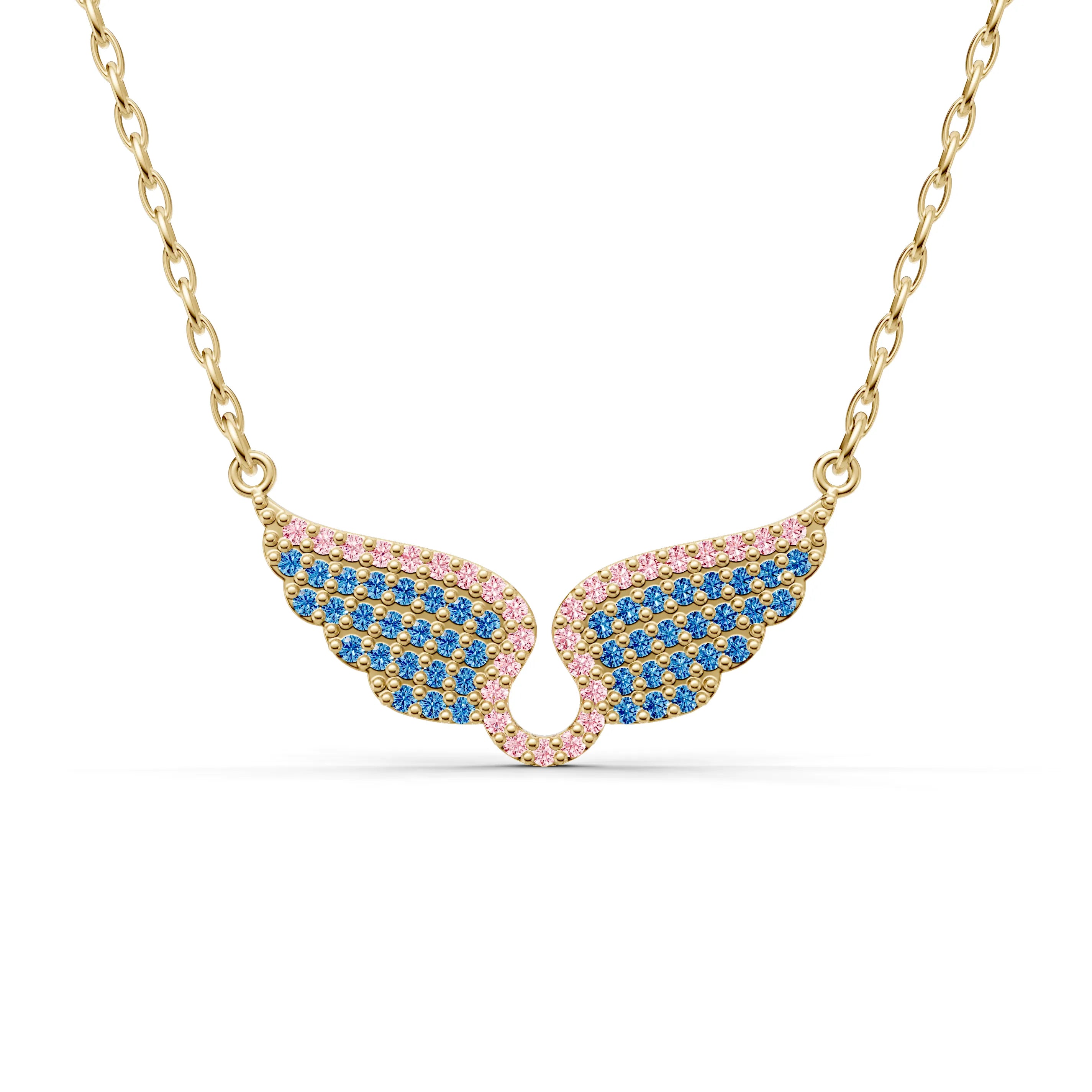 Gold_Pink_Aquamarine