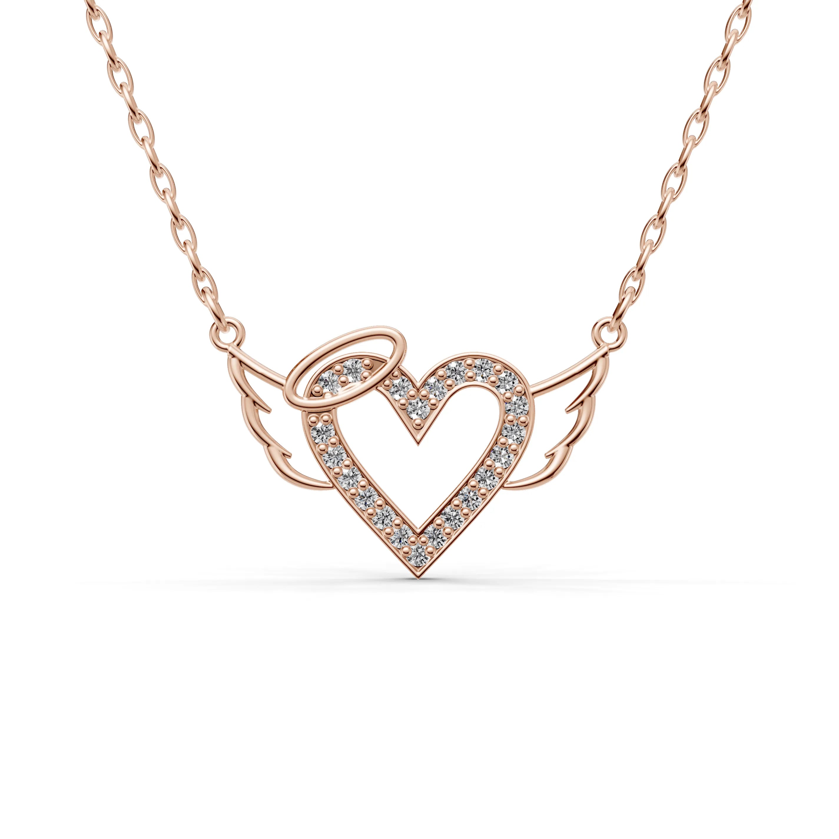 Rose_Diamond_Diamond