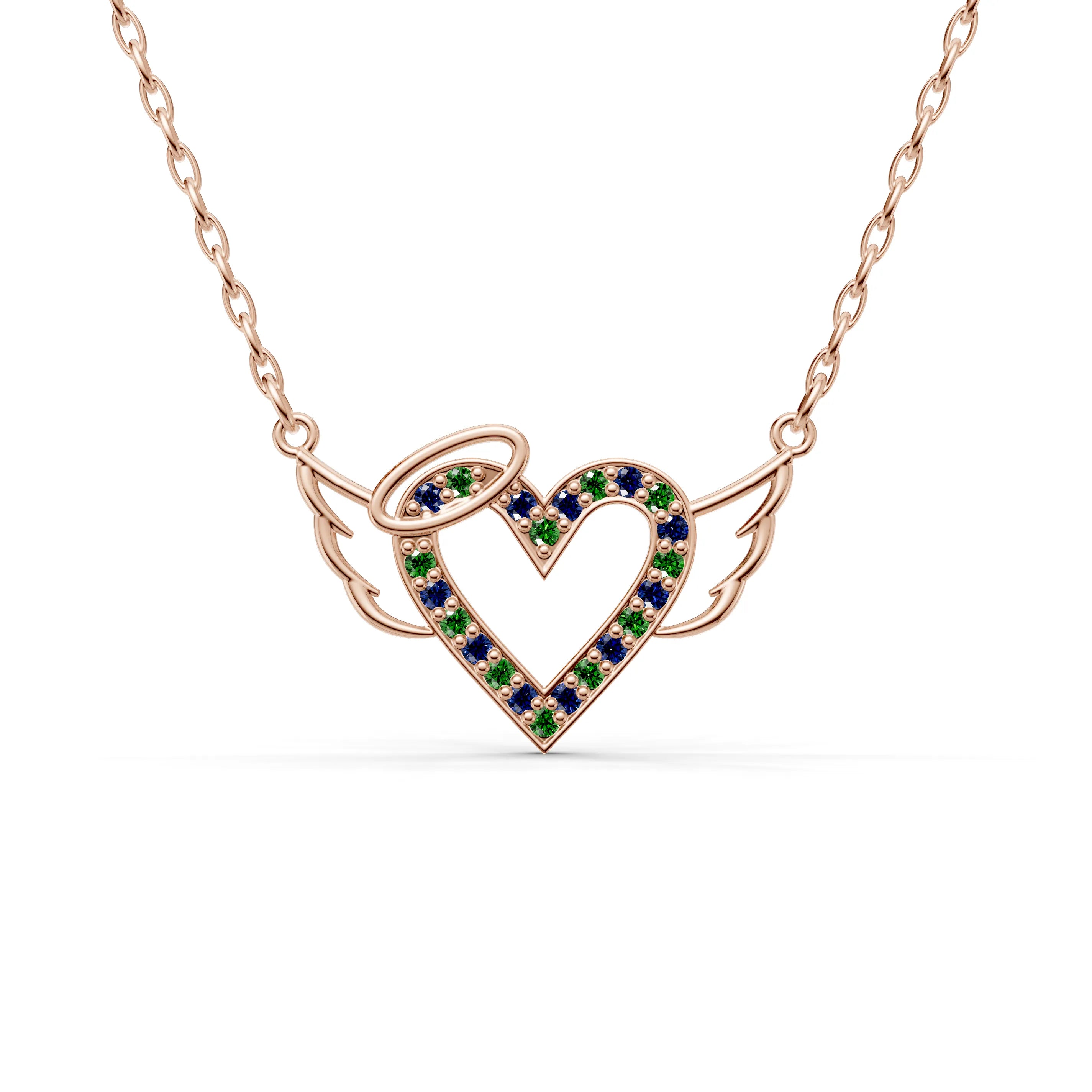 Rose_Emerald_Sapphire