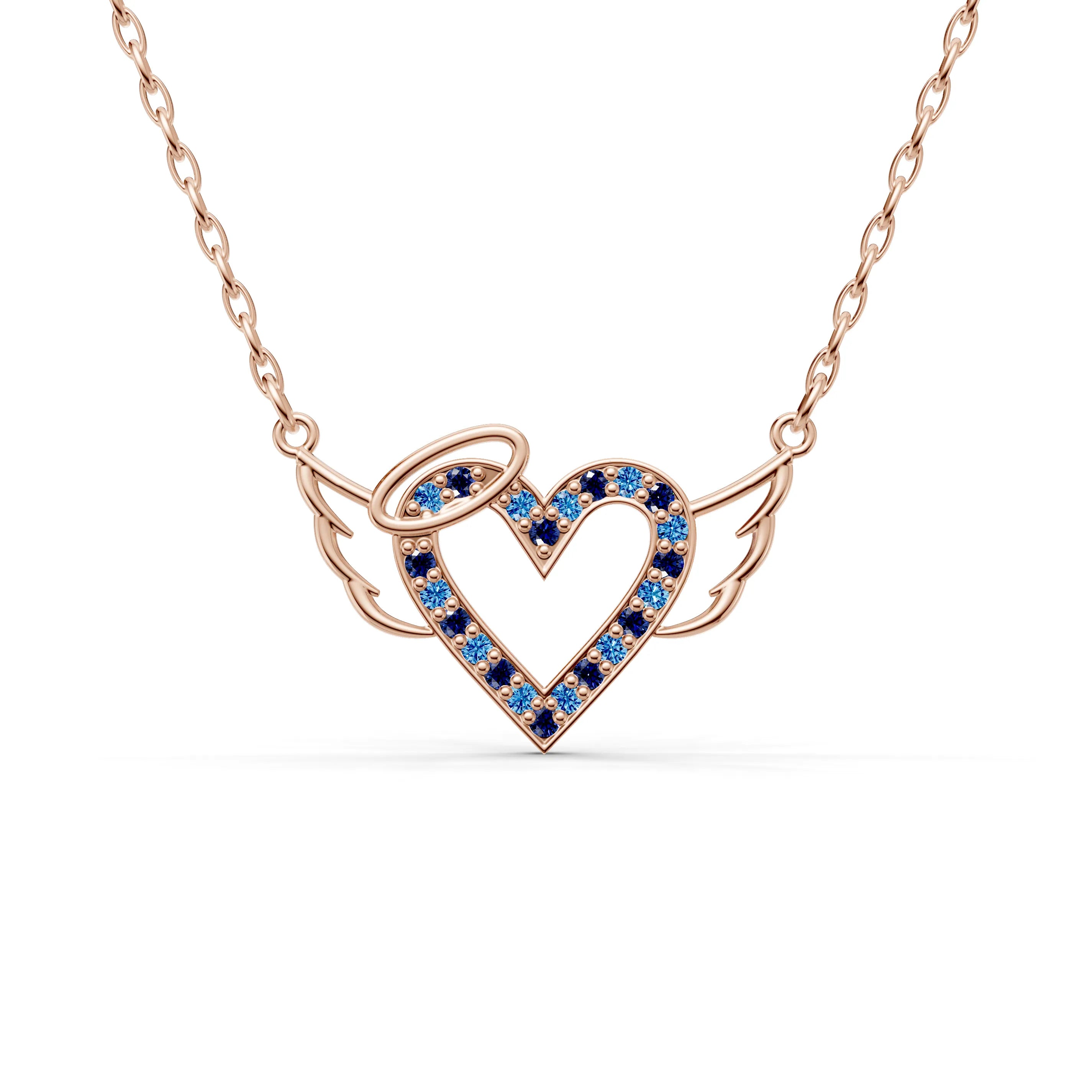 Rose_Sapphire_Aquamarine