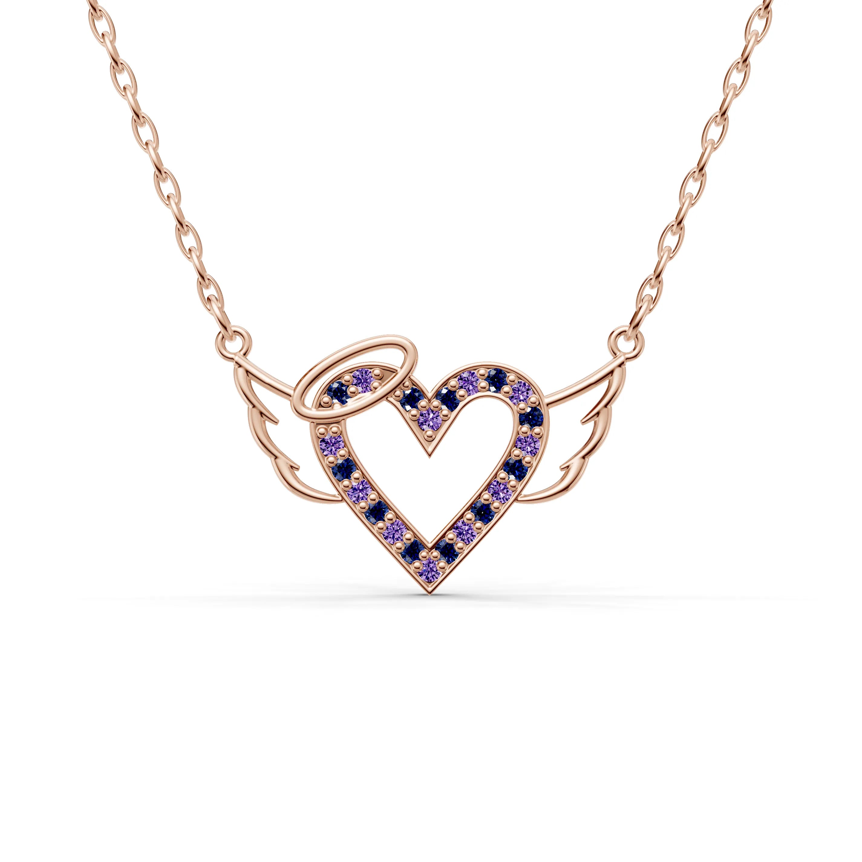 Rose_Amethyst_Sapphire
