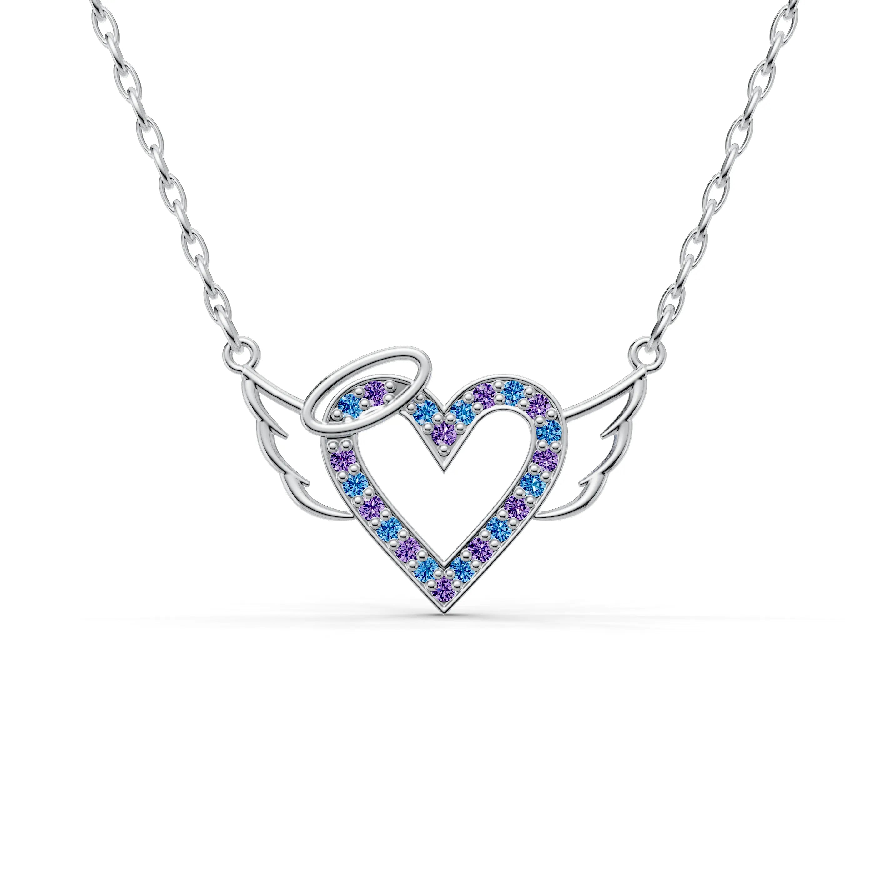 Silver_Amethyst_Aquamarine