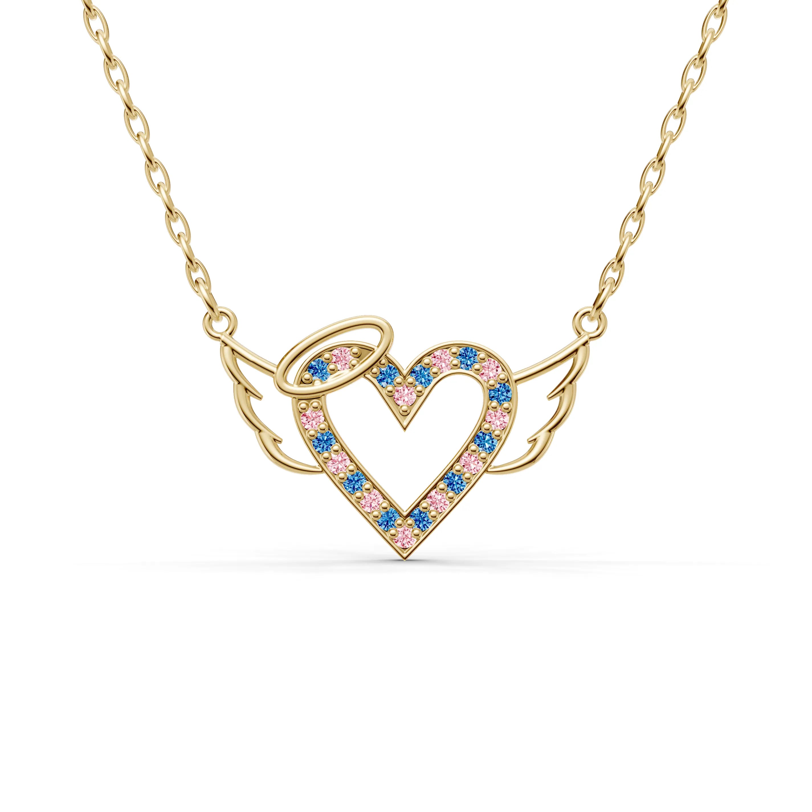 Gold_Pink_Aquamarine