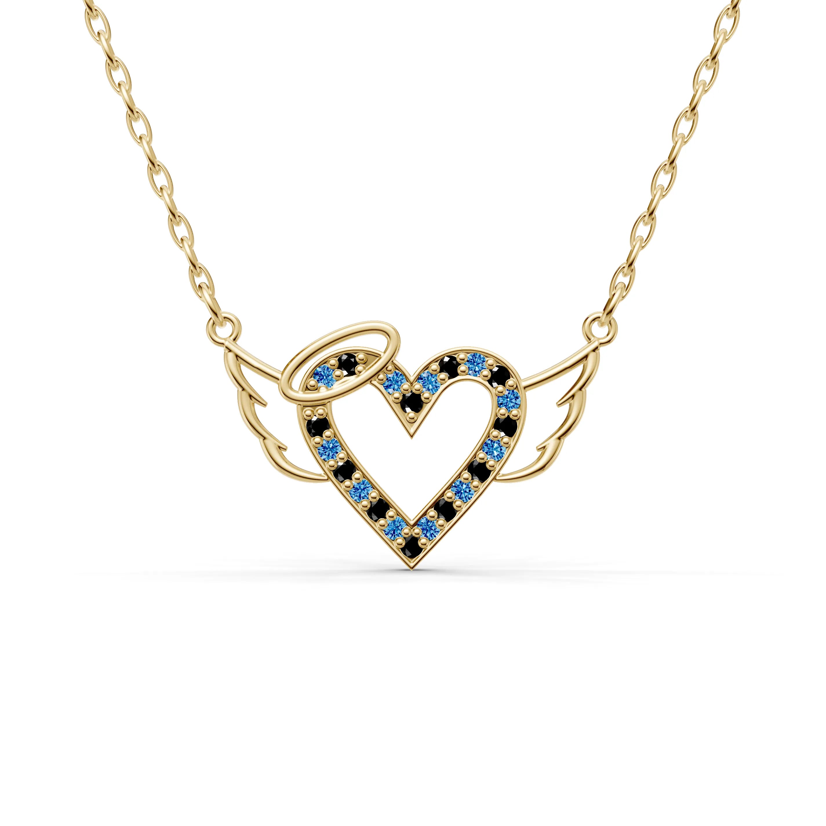 Gold_Black_Aquamarine