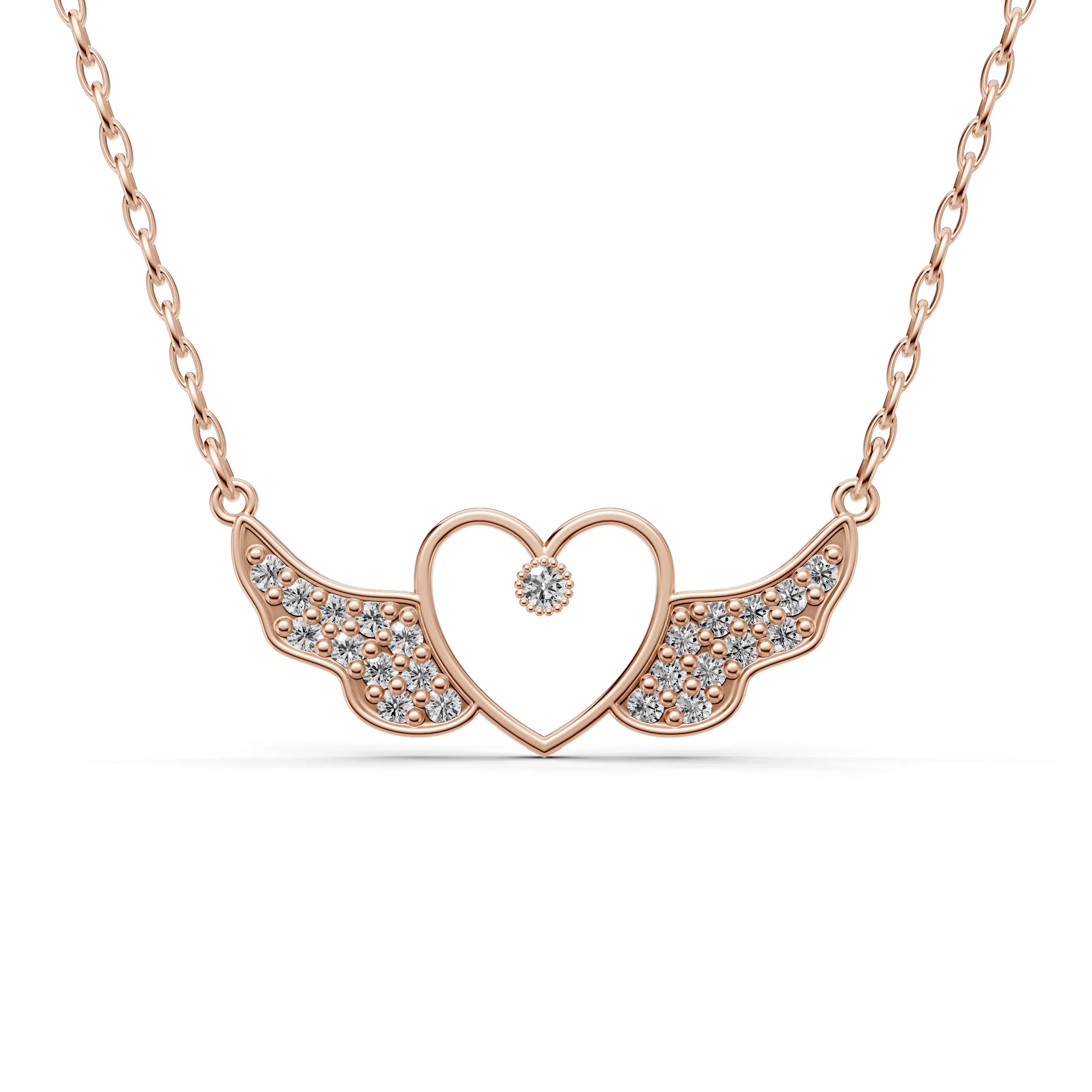 Rose_Diamond_Diamond