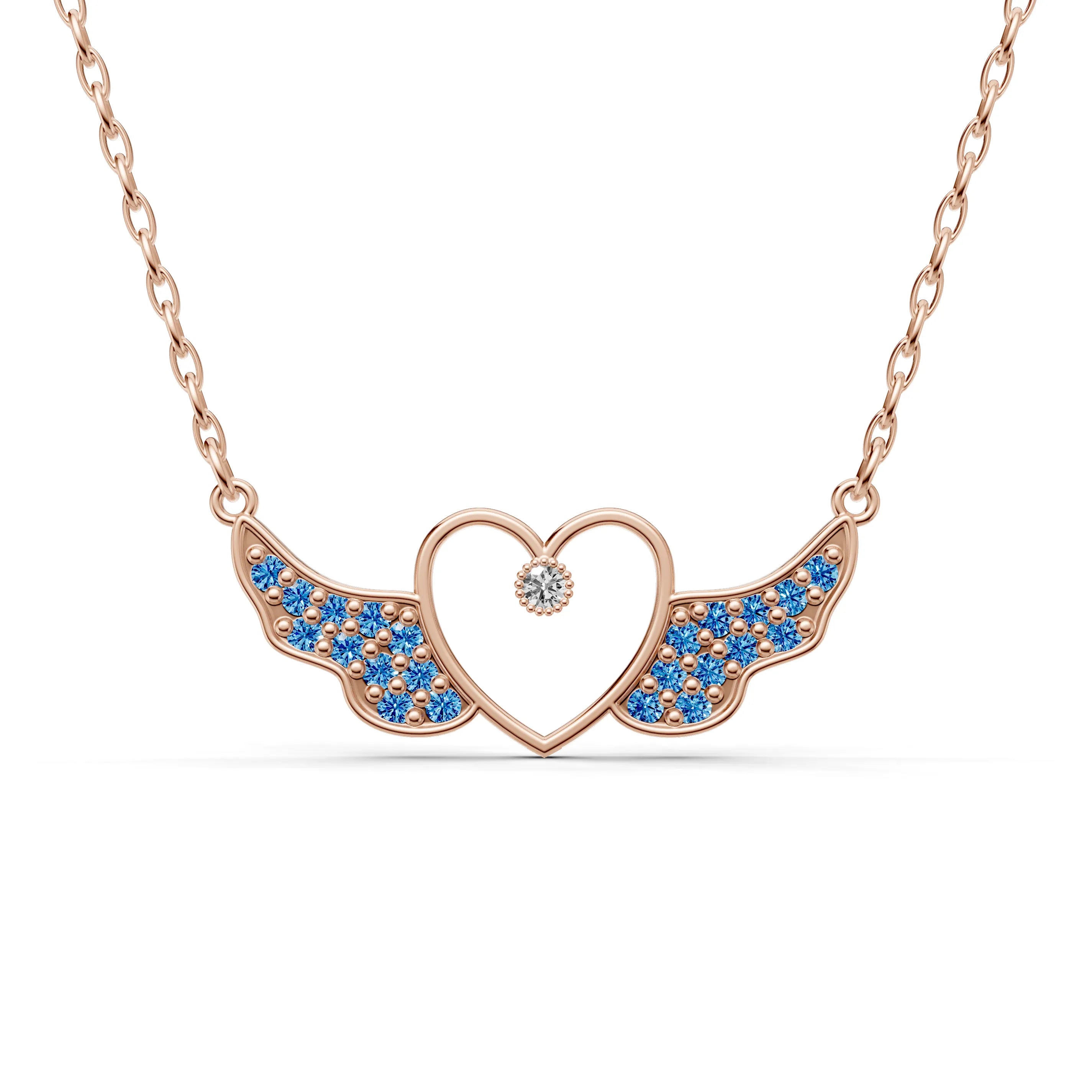 Rose_Diamond_Aquamarine